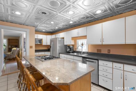 224 Putnam Avenue Hamden CT 06517