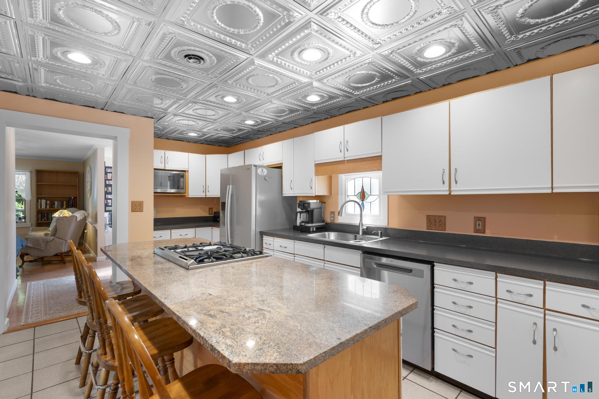 224 Putnam Avenue Hamden CT 06517