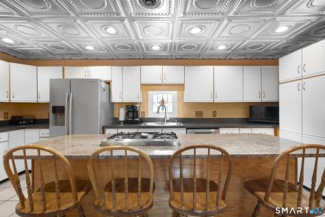 224 Putnam Avenue Hamden CT 06517