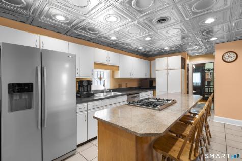 224 Putnam Avenue Hamden CT 06517