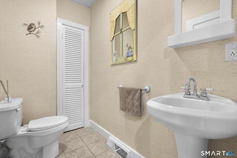 224 Putnam Avenue Hamden CT 06517