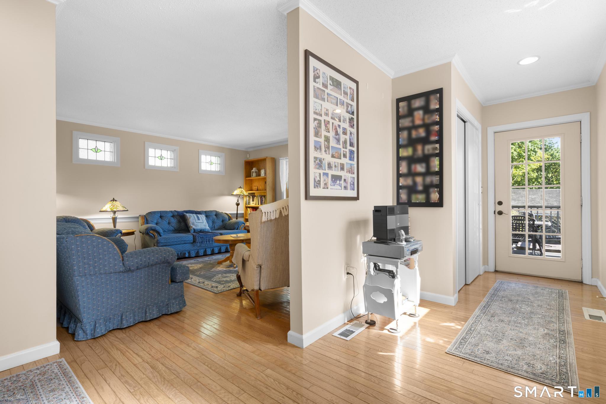 224 Putnam Avenue Hamden CT 06517