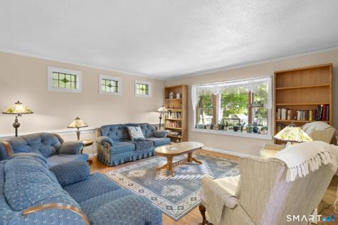 224 Putnam Avenue Hamden CT 06517