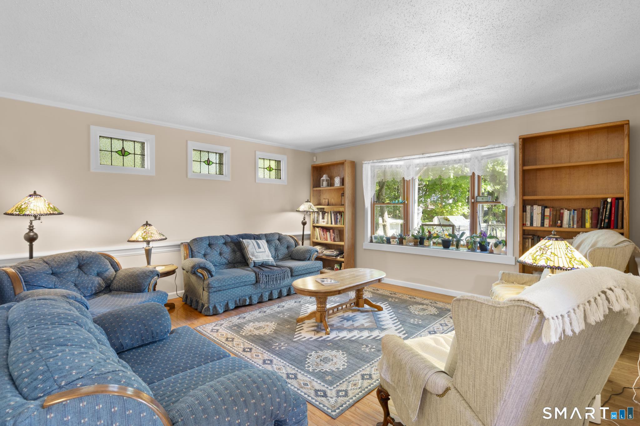 224 Putnam Avenue Hamden CT 06517