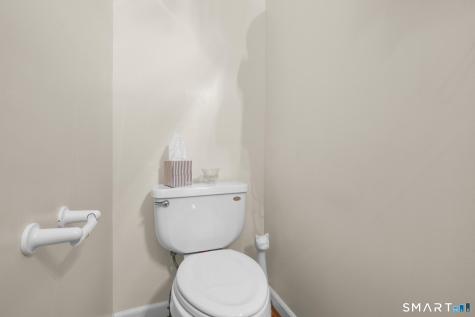 224 Putnam Avenue Hamden CT 06517