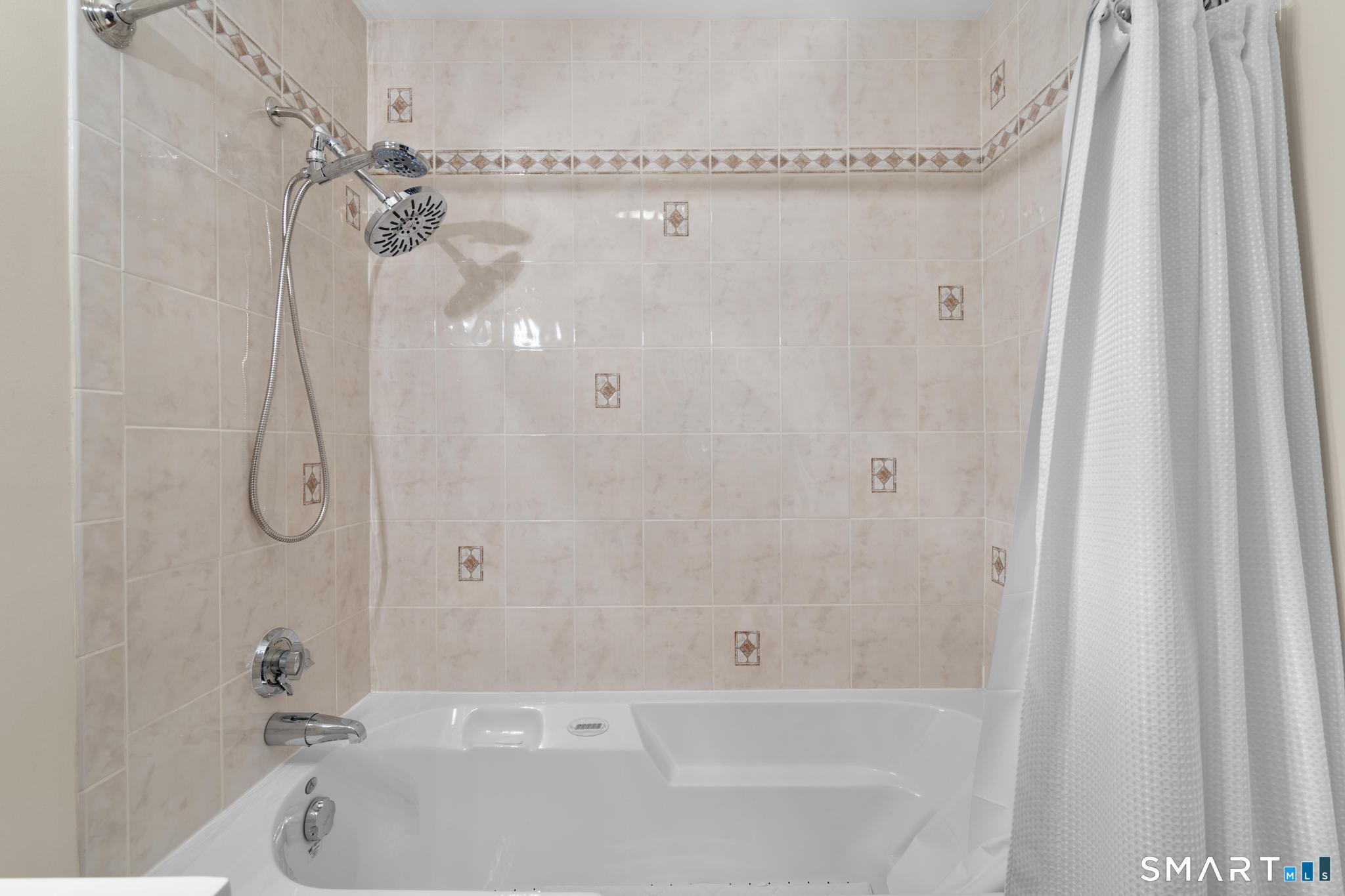224 Putnam Avenue Hamden CT 06517