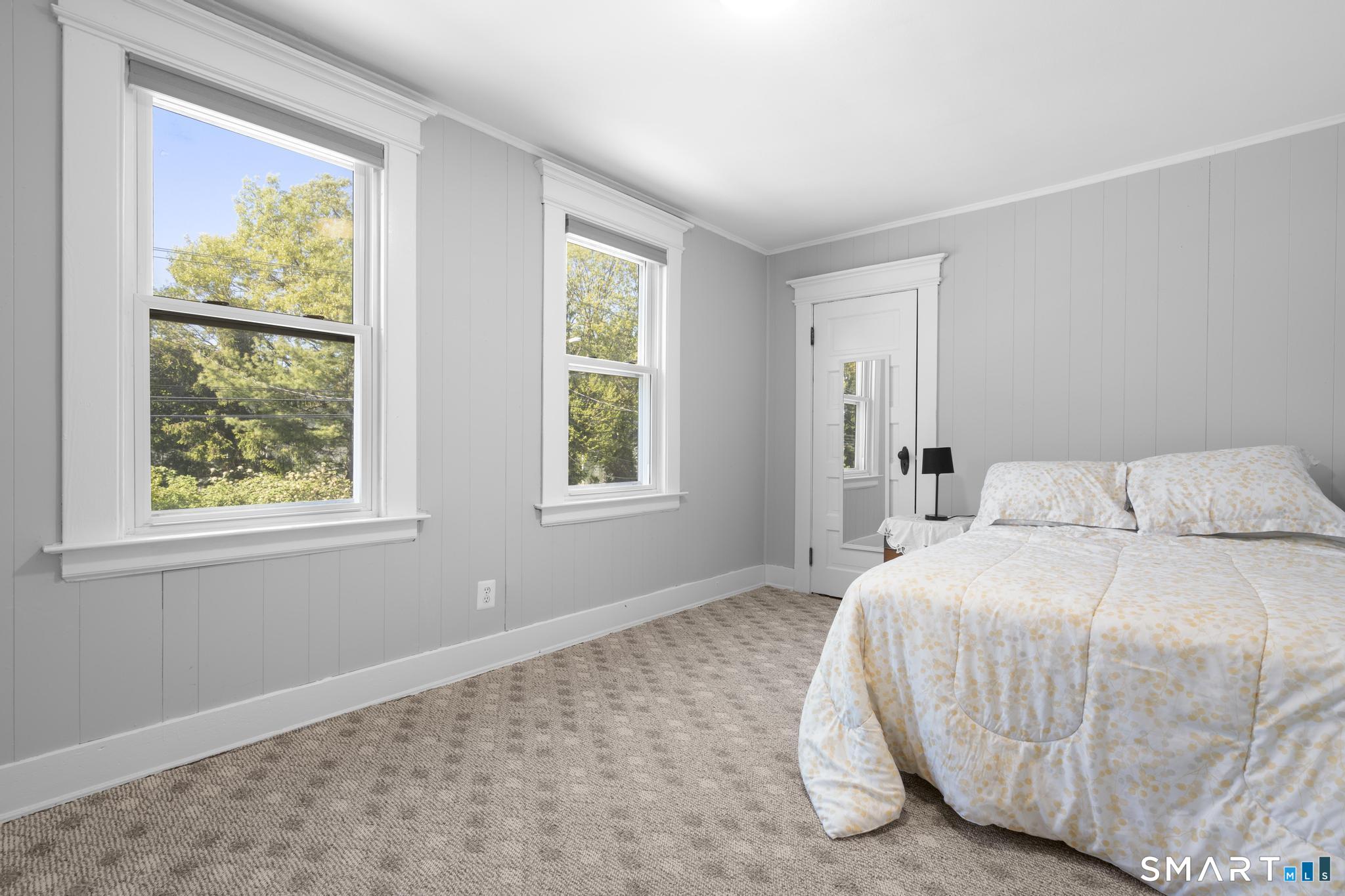 224 Putnam Avenue Hamden CT 06517