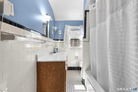 224 Putnam Avenue Hamden CT 06517