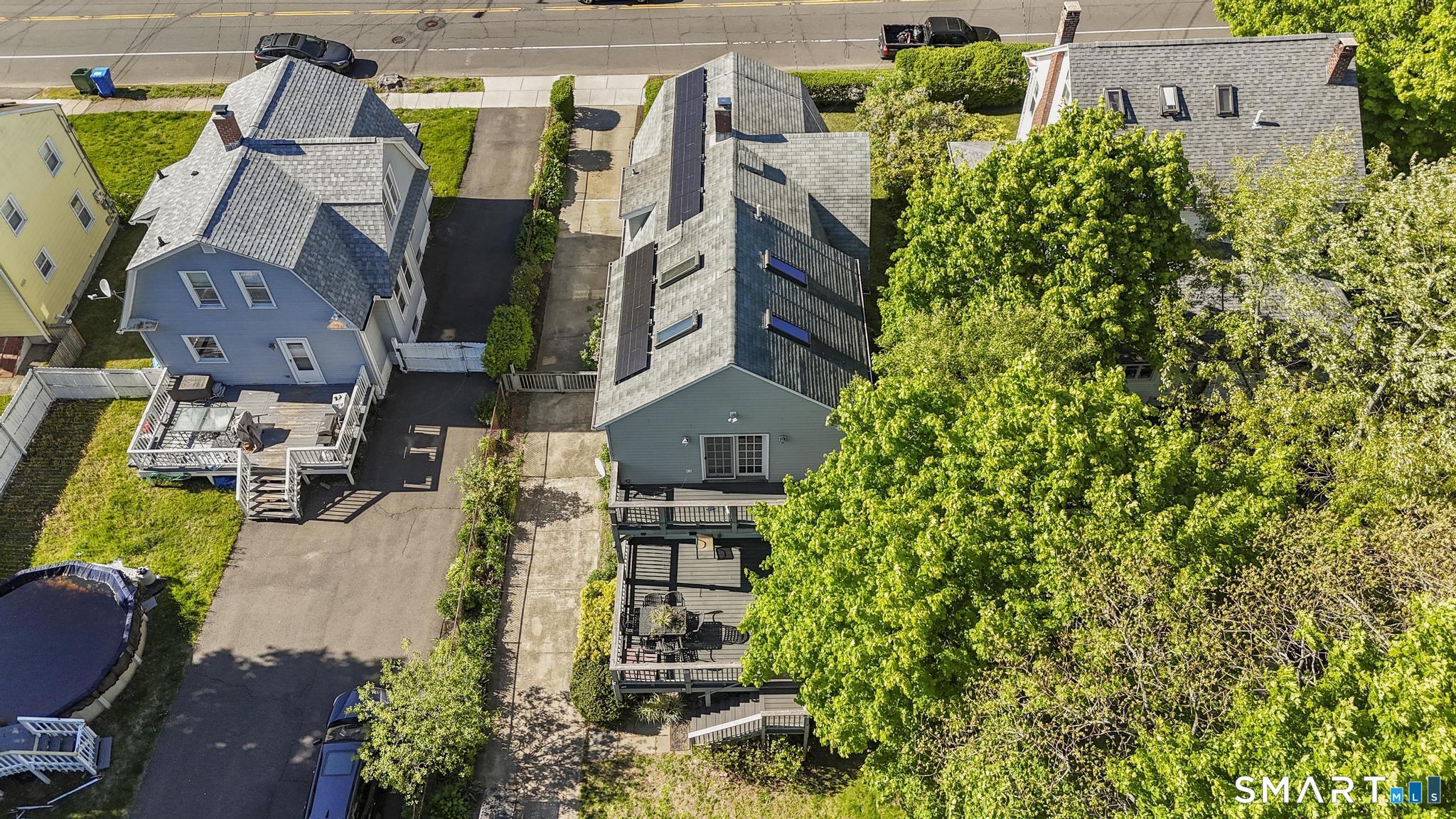 224 Putnam Avenue Hamden CT 06517