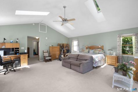 224 Putnam Avenue Hamden CT 06517