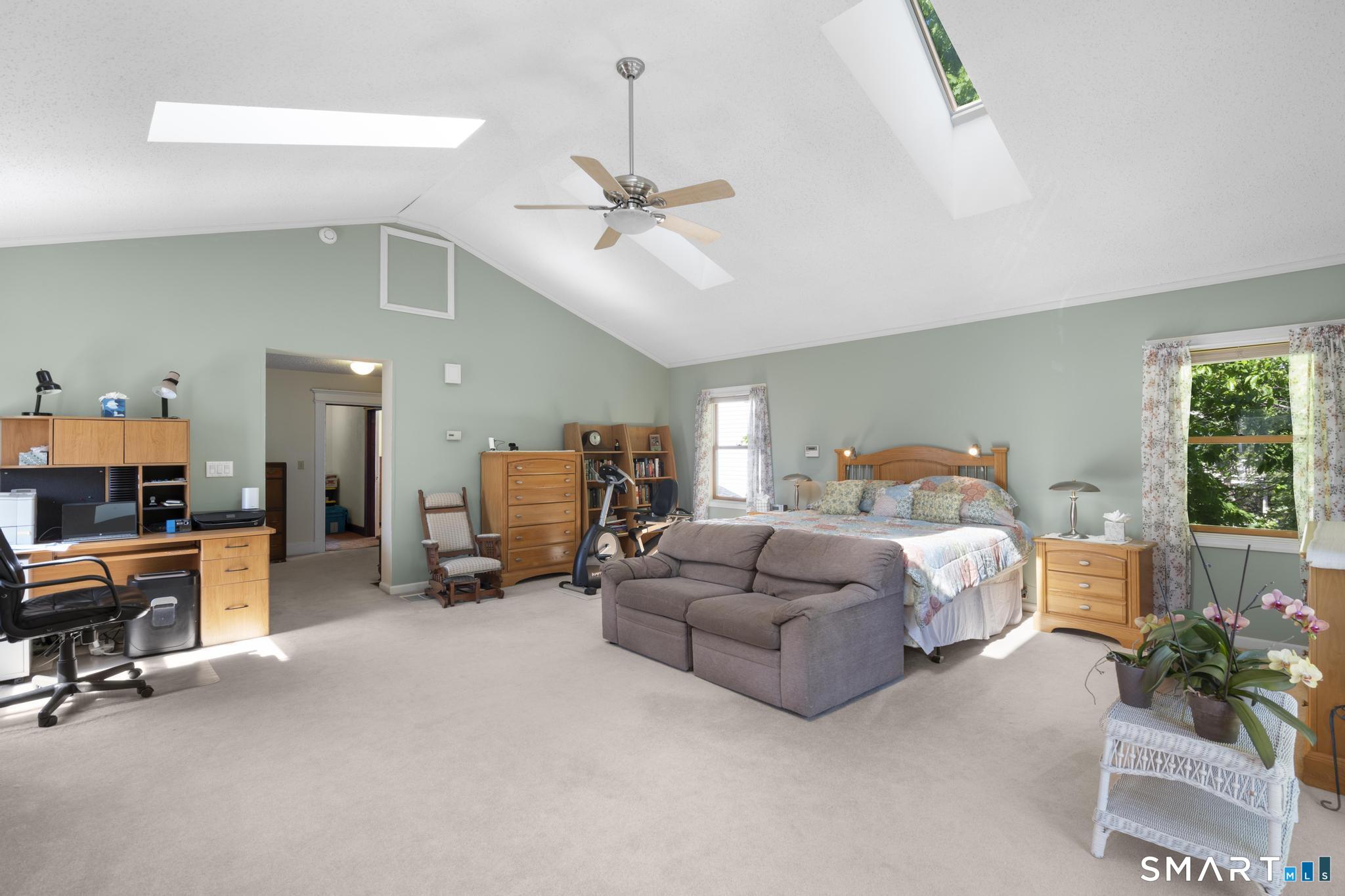 224 Putnam Avenue Hamden CT 06517