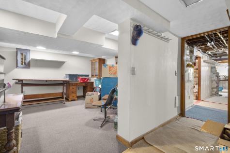 224 Putnam Avenue Hamden CT 06517