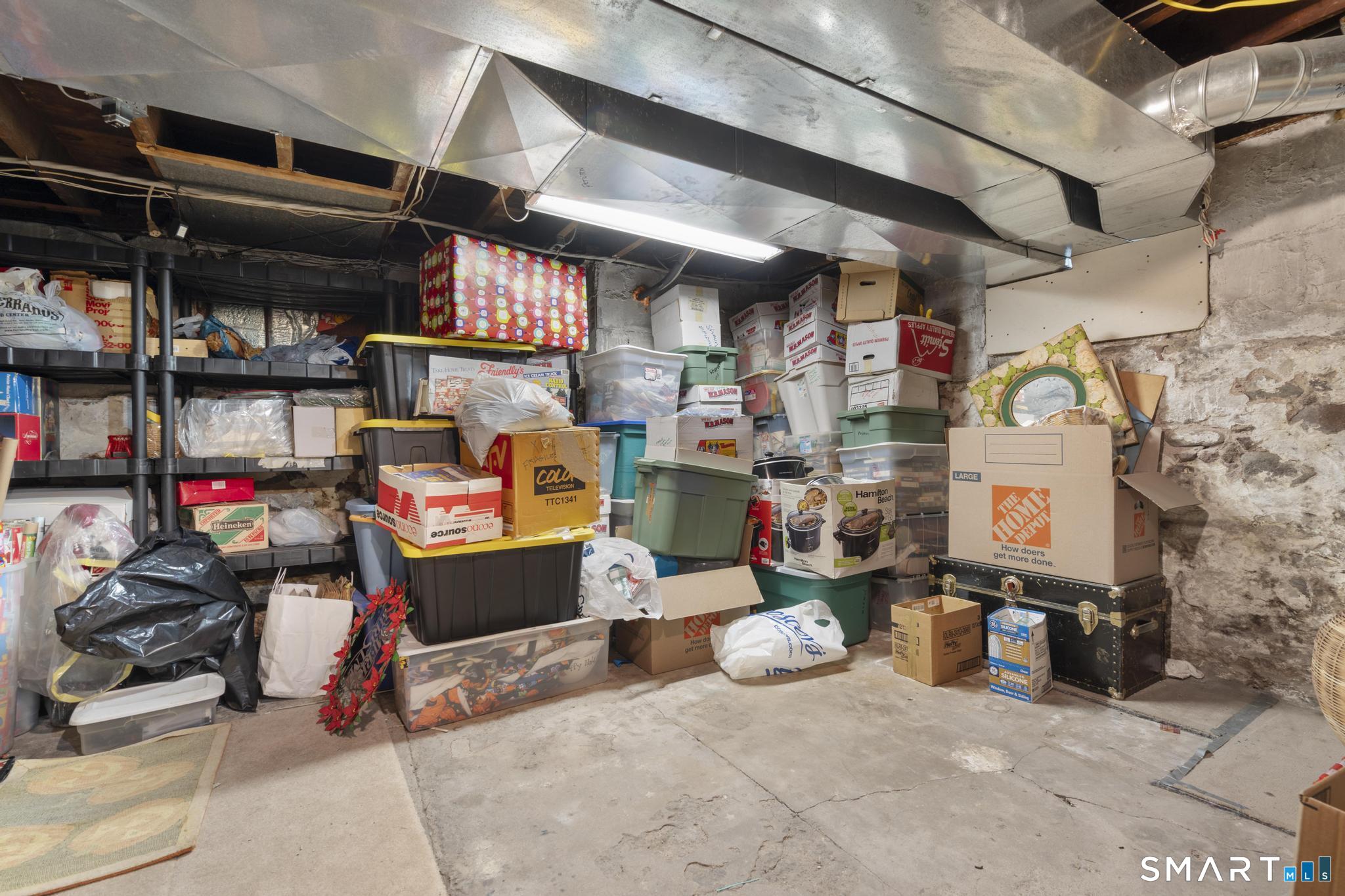 224 Putnam Avenue Hamden CT 06517