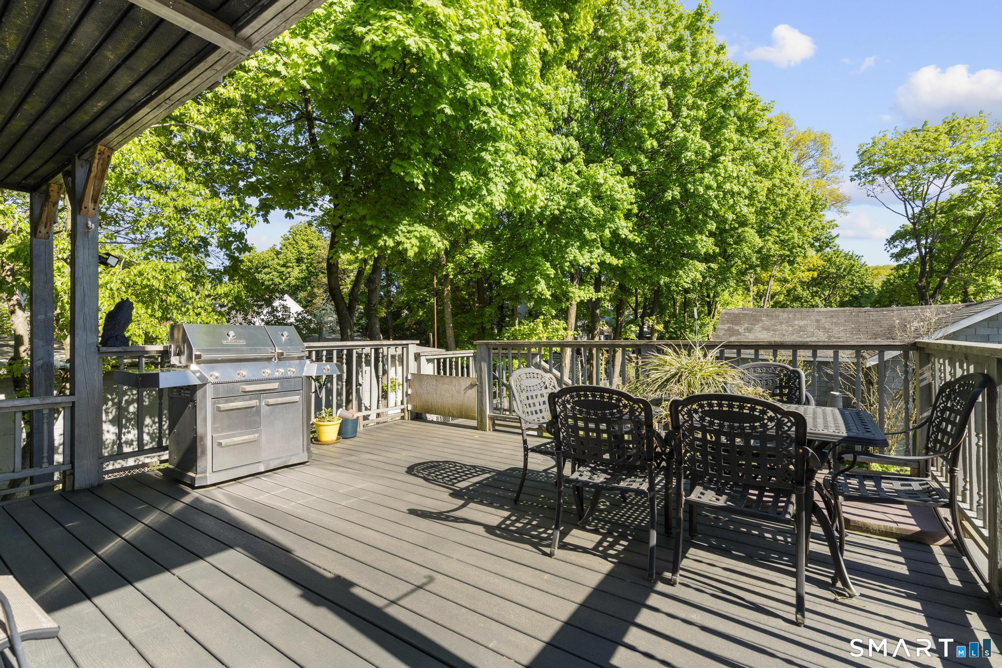 224 Putnam Avenue Hamden CT 06517