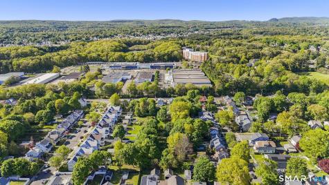 224 Putnam Avenue Hamden CT 06517