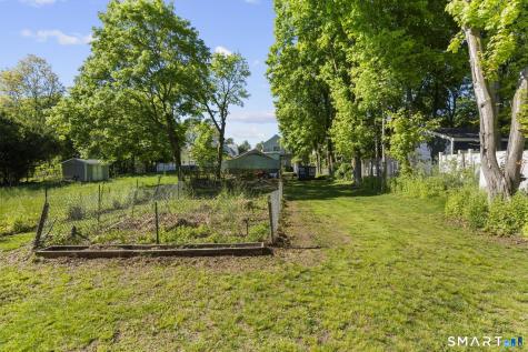 224 Putnam Avenue Hamden CT 06517
