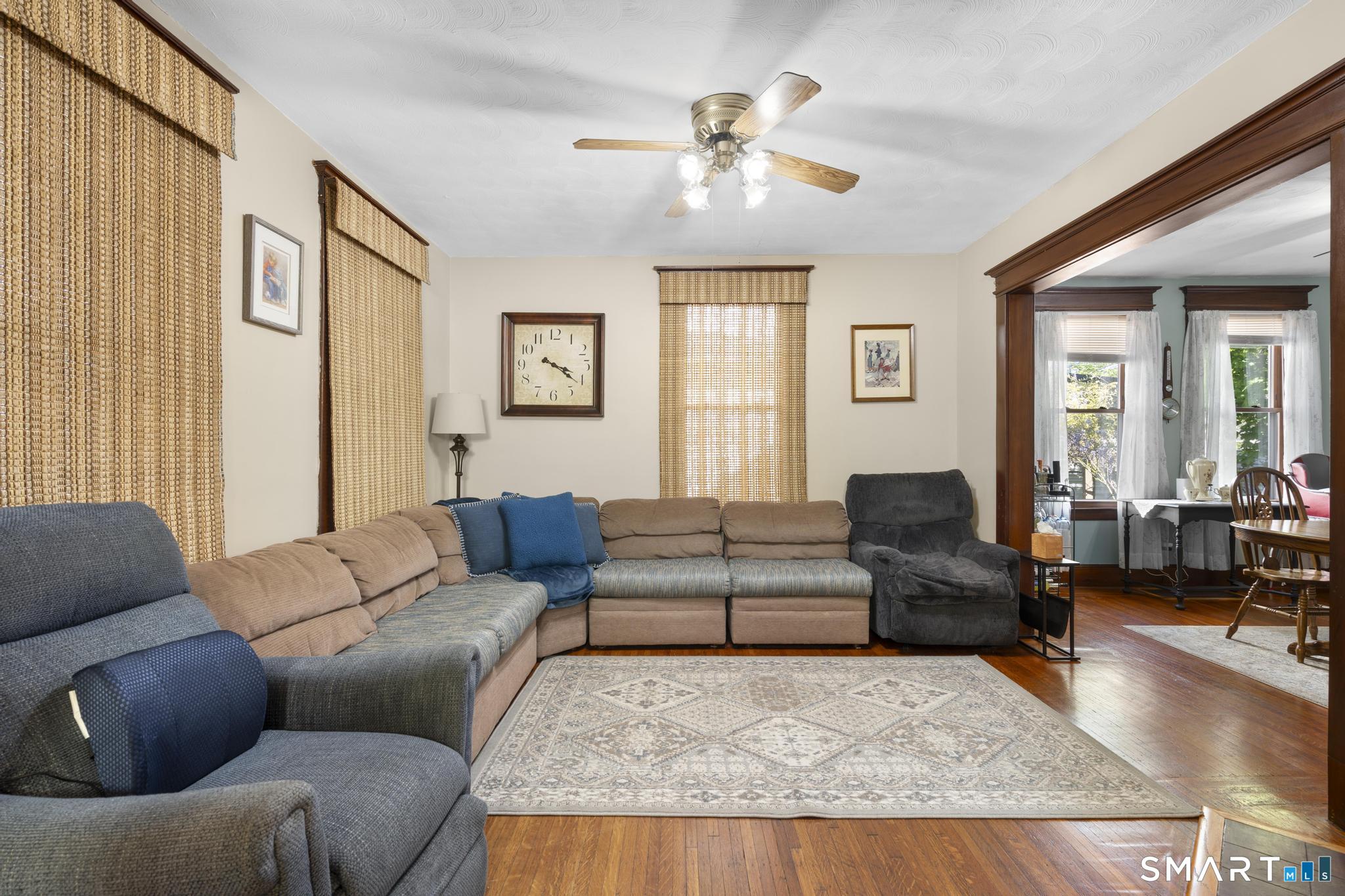 224 Putnam Avenue Hamden CT 06517