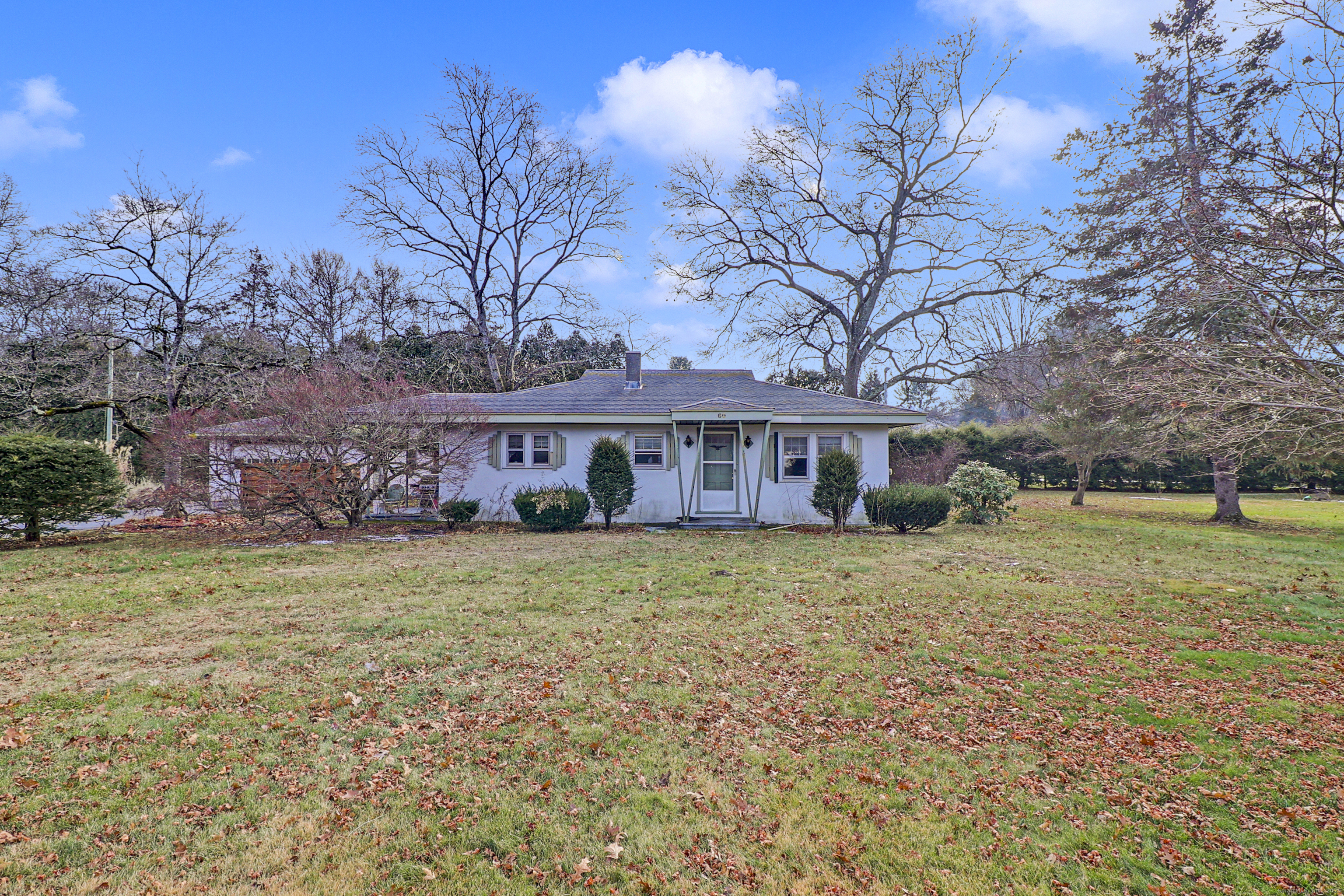 60 Frost Street Southington CT 06489