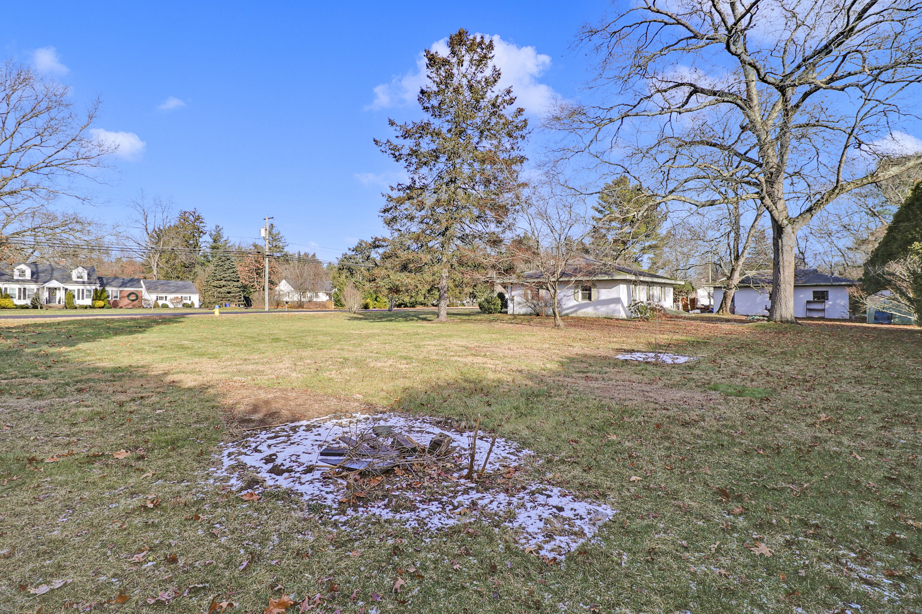 60 Frost Street Southington CT 06489