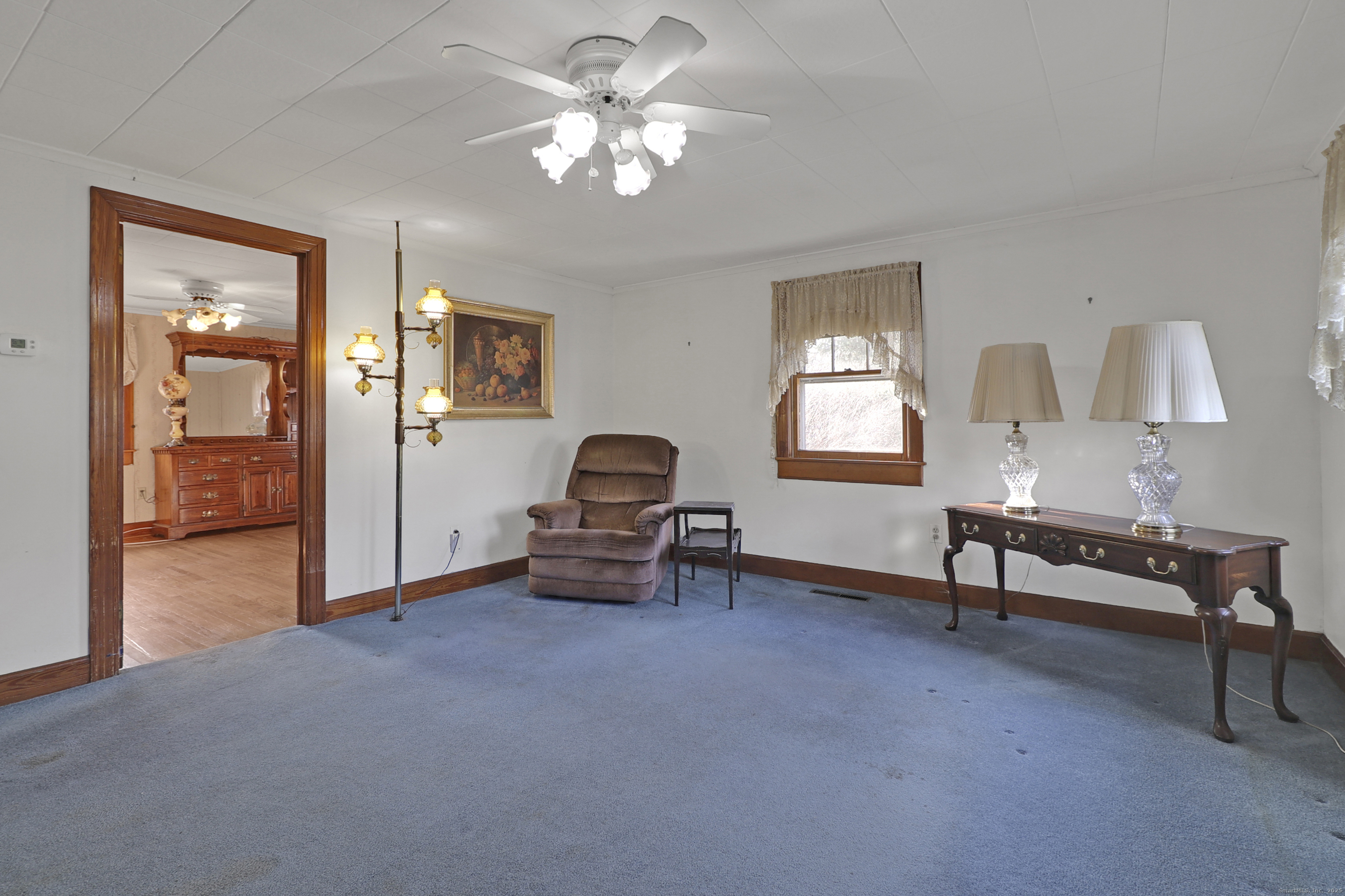 60 Frost Street Southington CT 06489