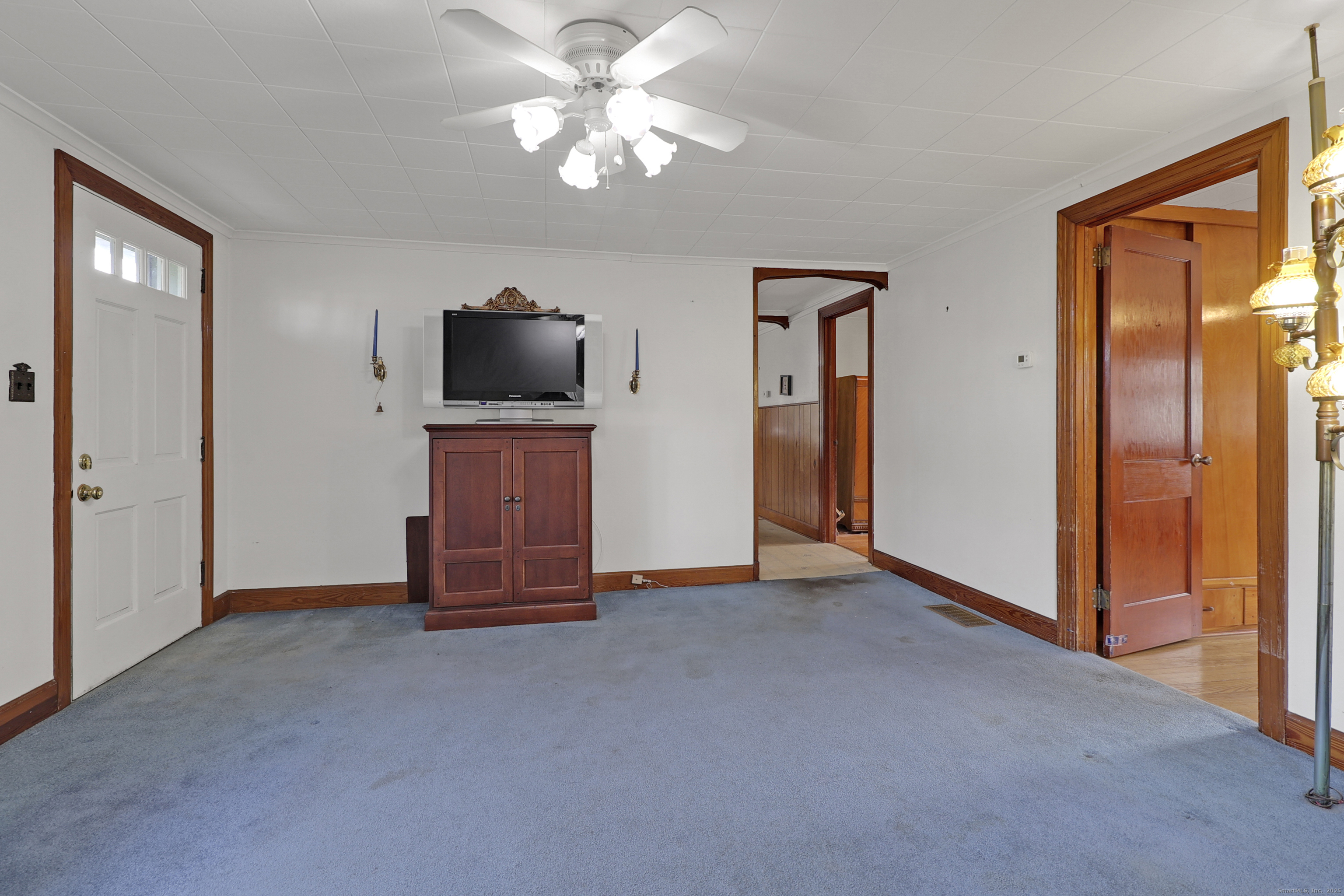 60 Frost Street Southington CT 06489