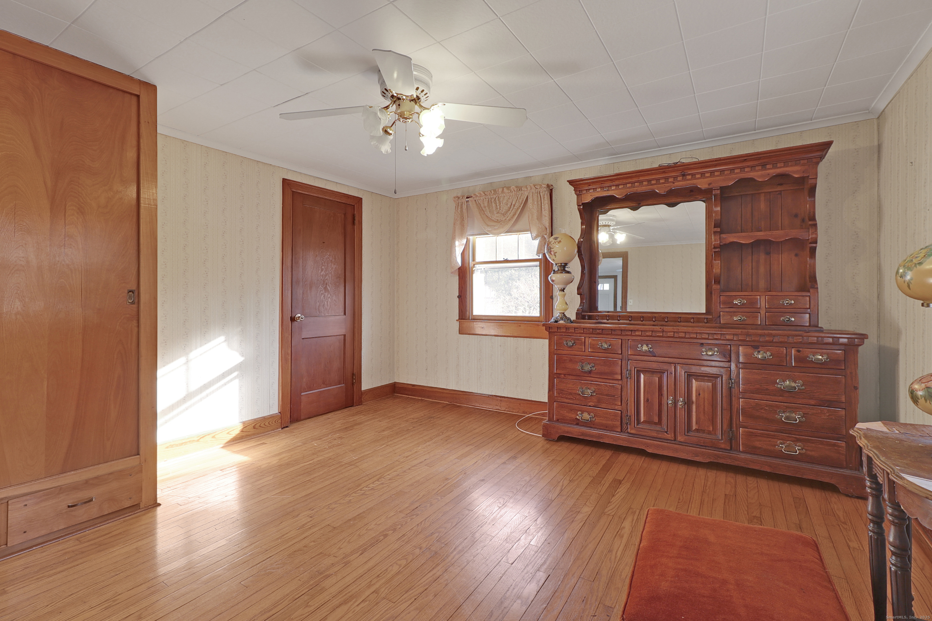 60 Frost Street Southington CT 06489