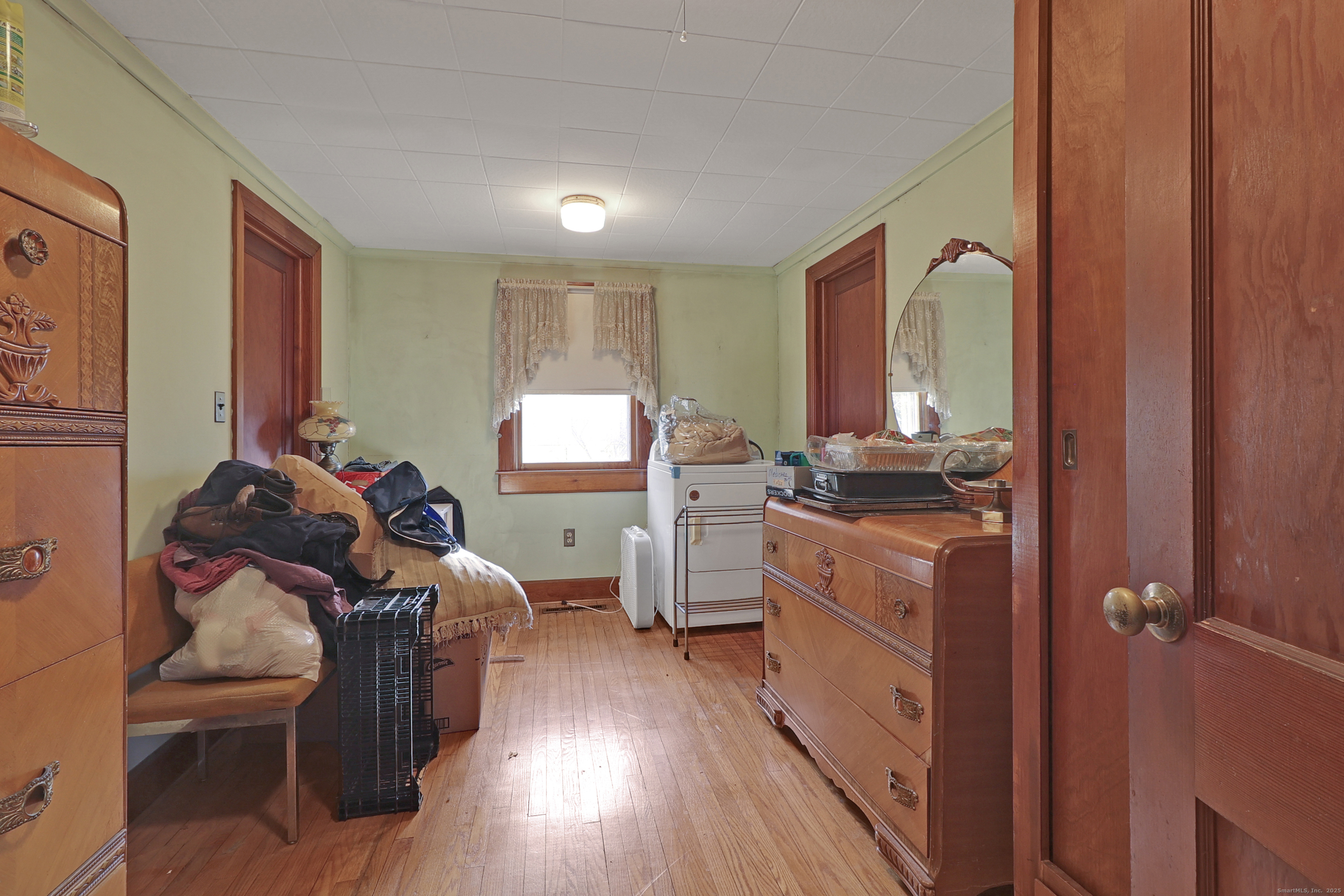 60 Frost Street Southington CT 06489