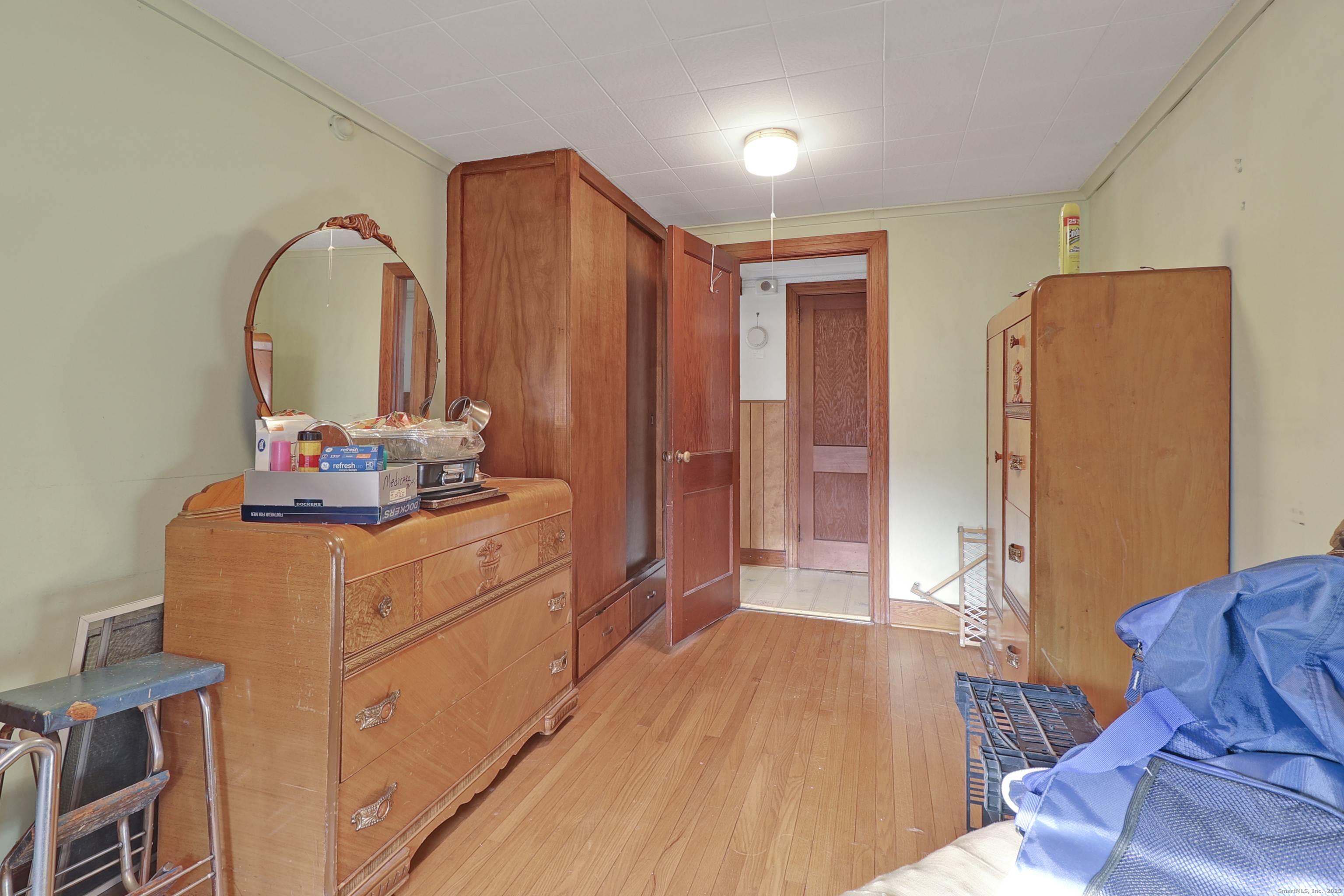 60 Frost Street Southington CT 06489