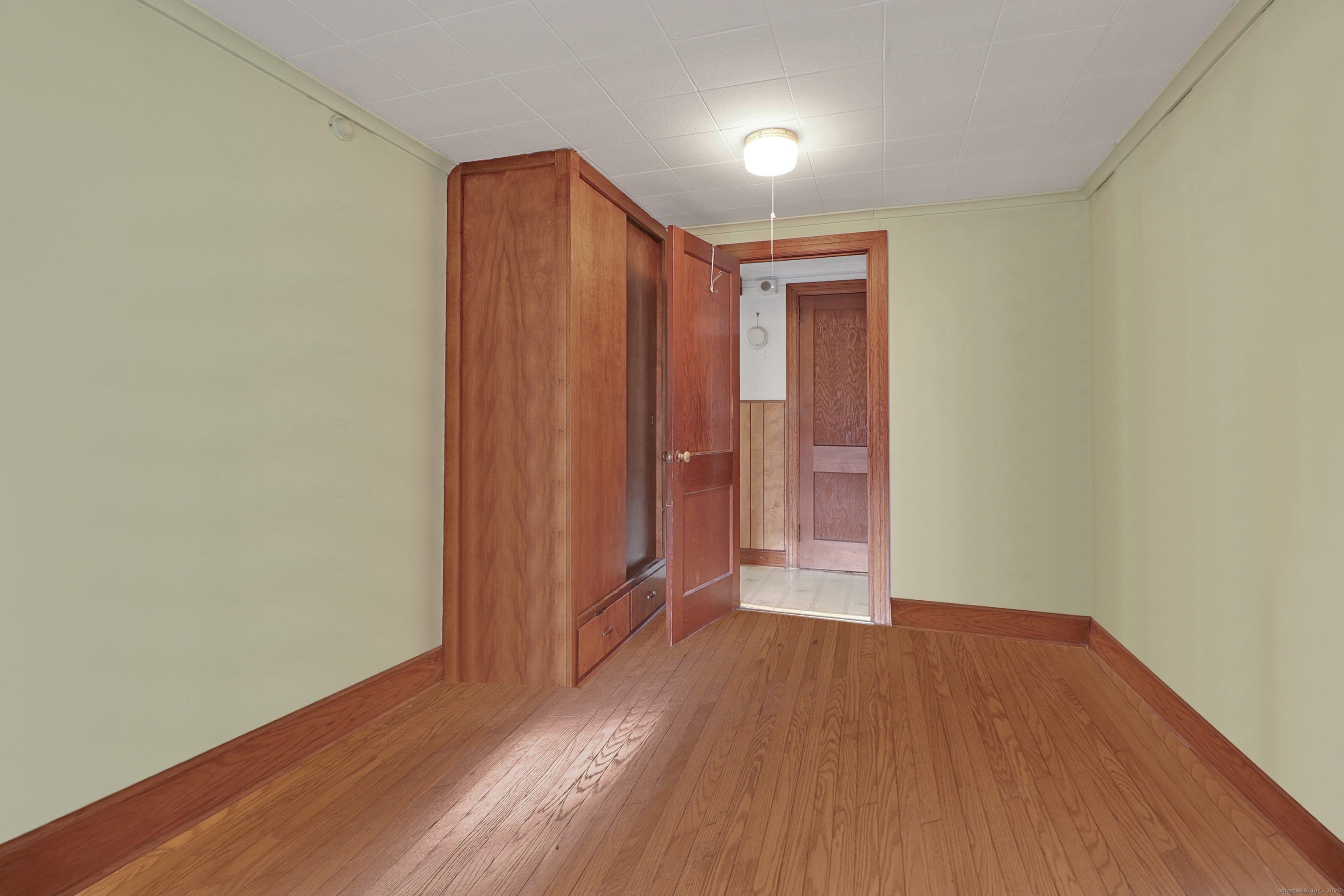 60 Frost Street Southington CT 06489