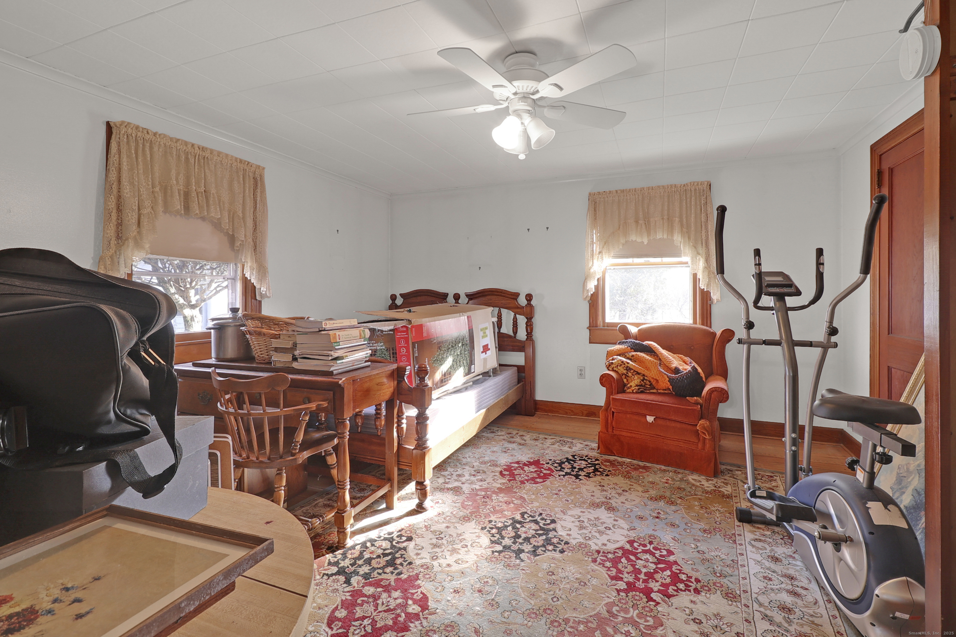 60 Frost Street Southington CT 06489