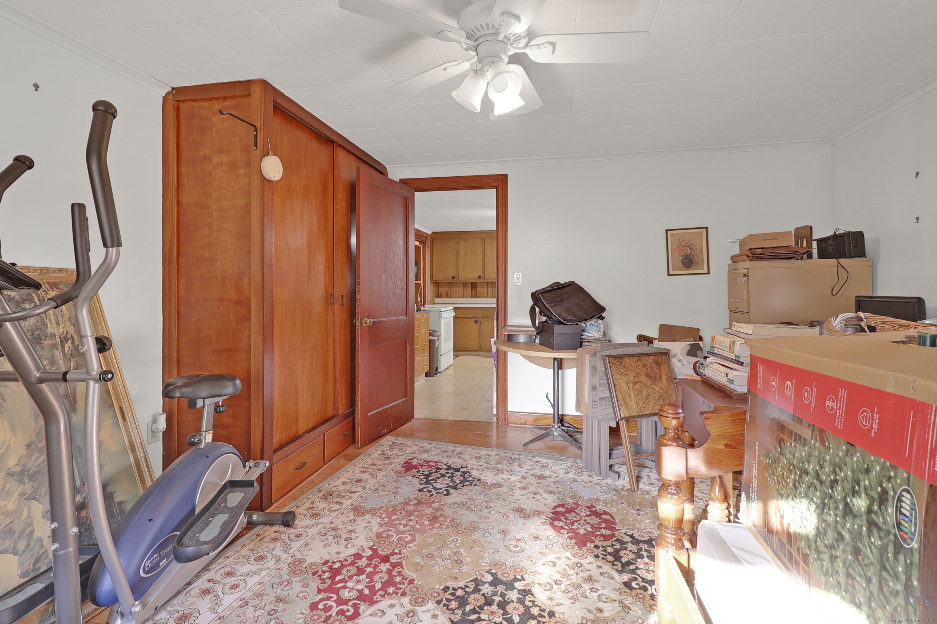 60 Frost Street Southington CT 06489