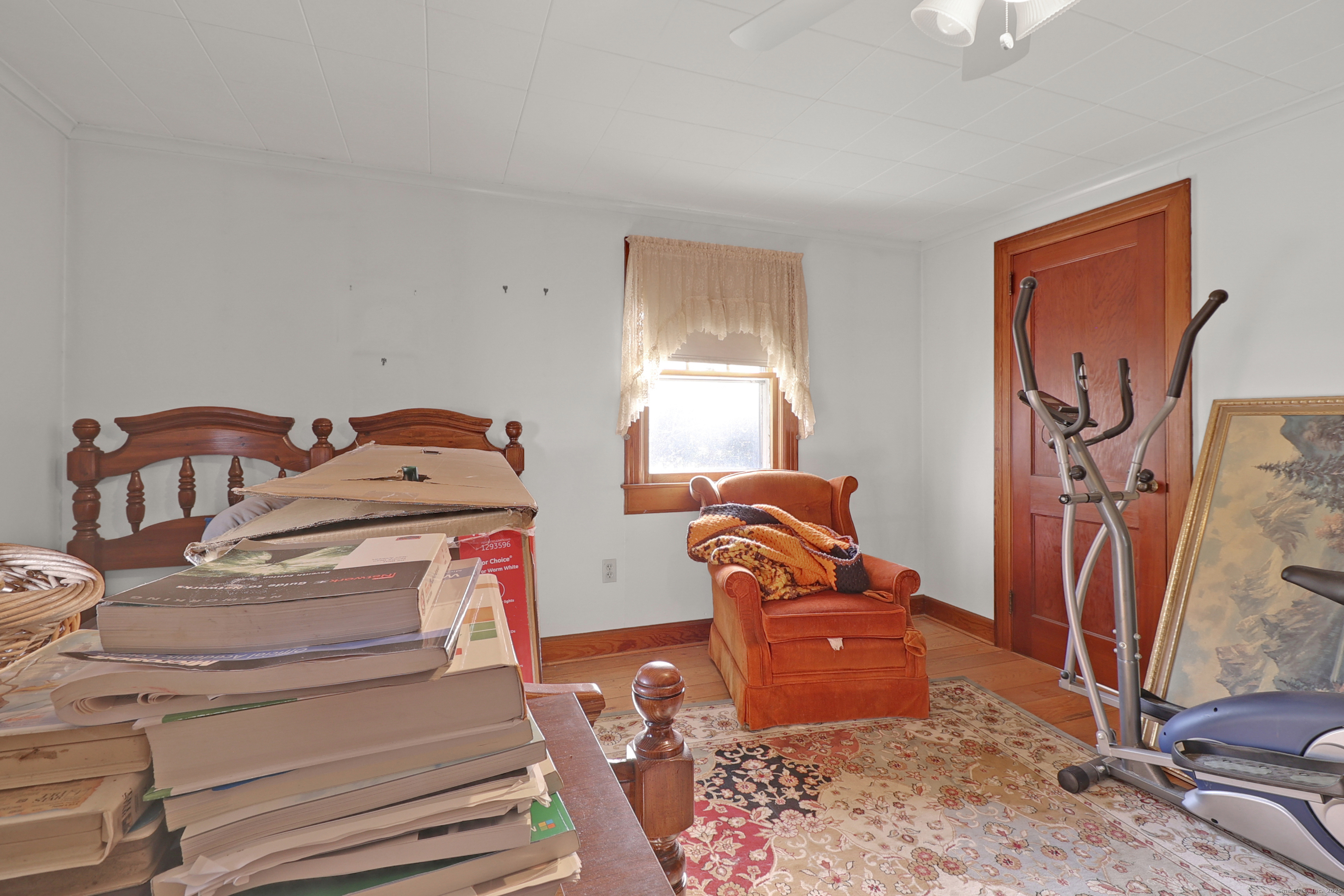 60 Frost Street Southington CT 06489