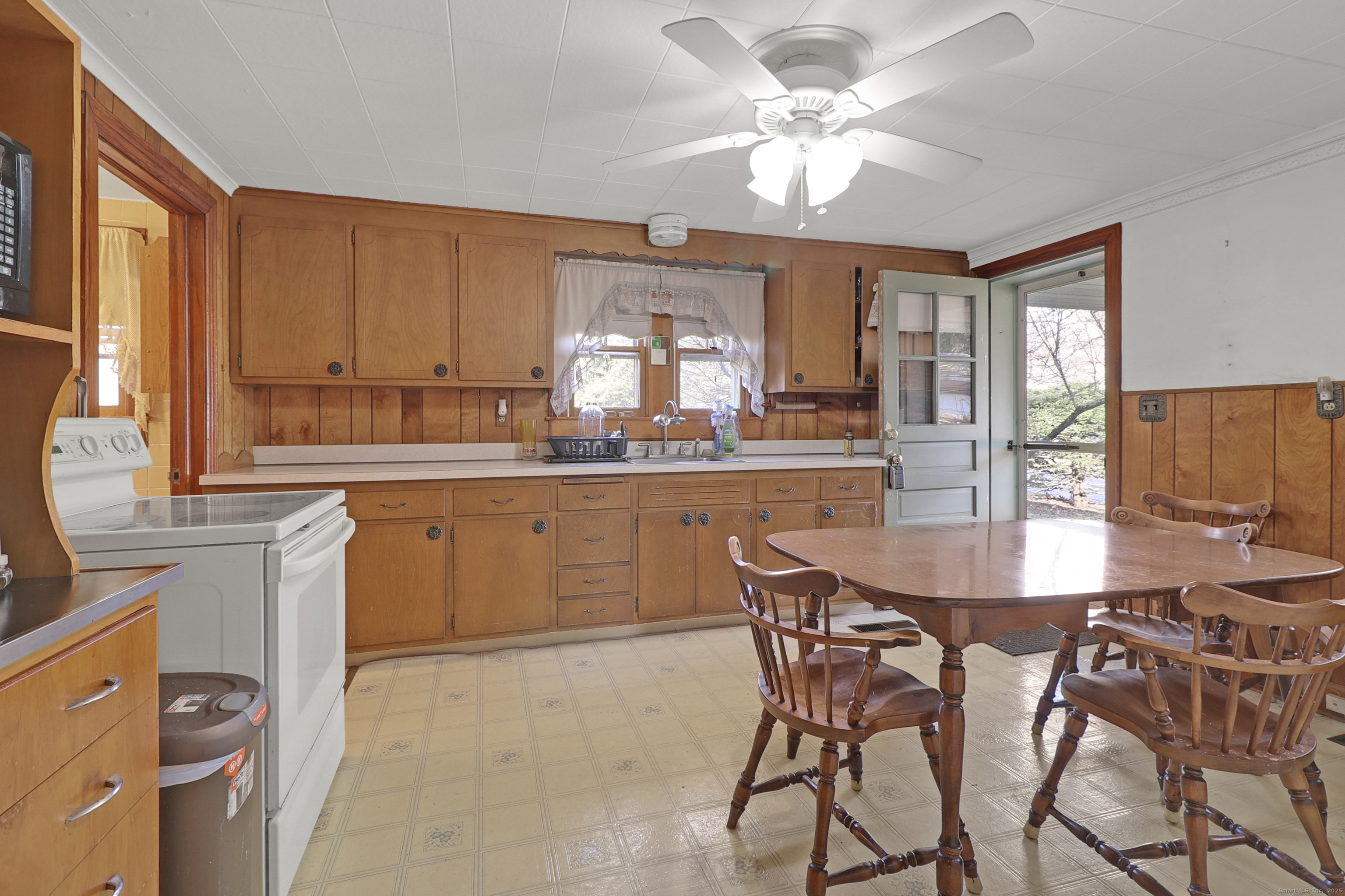 60 Frost Street Southington CT 06489