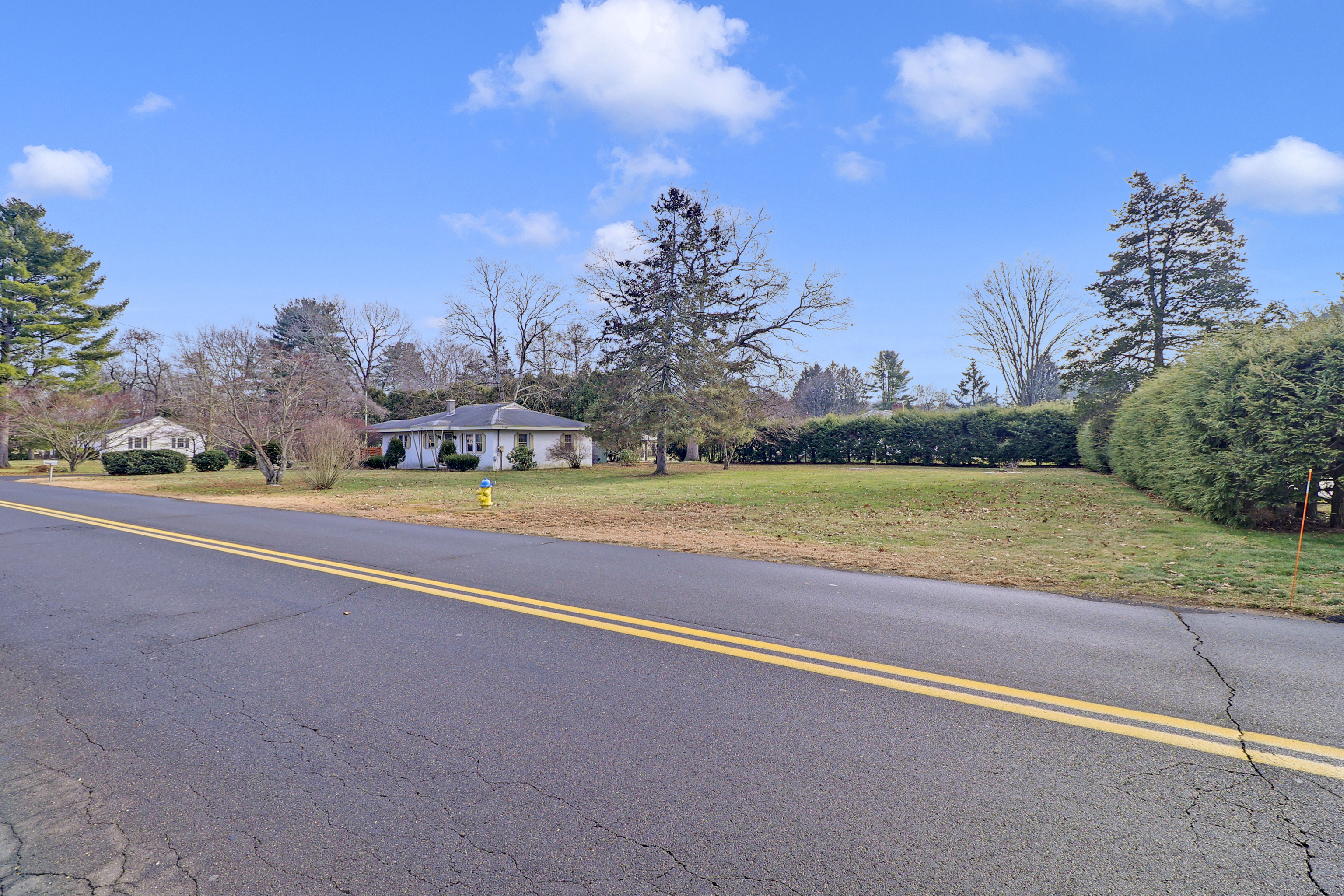 60 Frost Street Southington CT 06489