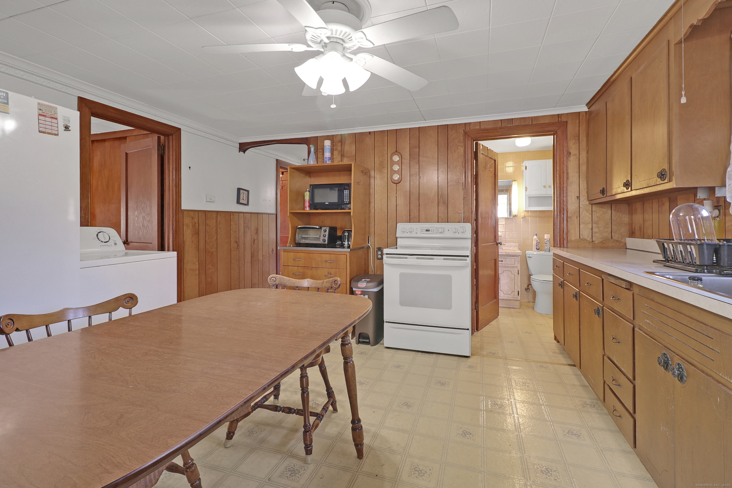 60 Frost Street Southington CT 06489