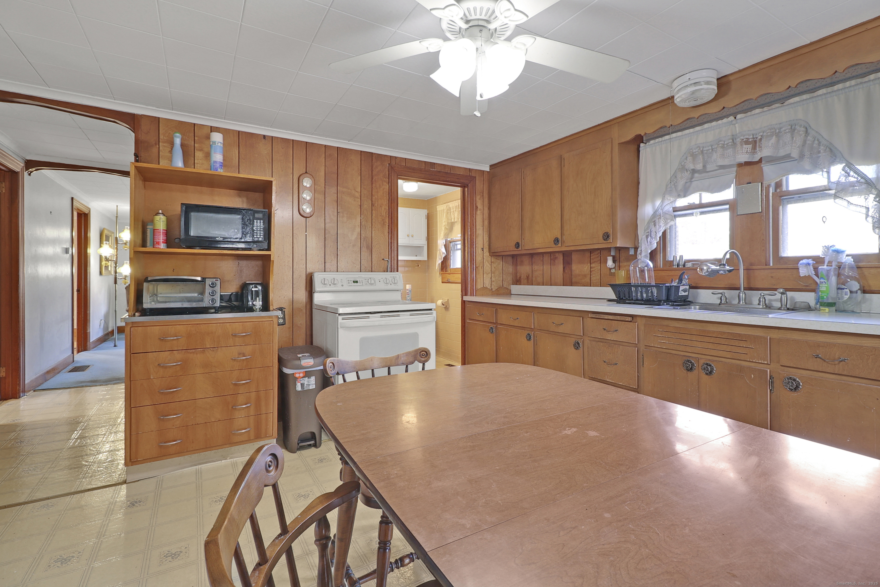 60 Frost Street Southington CT 06489