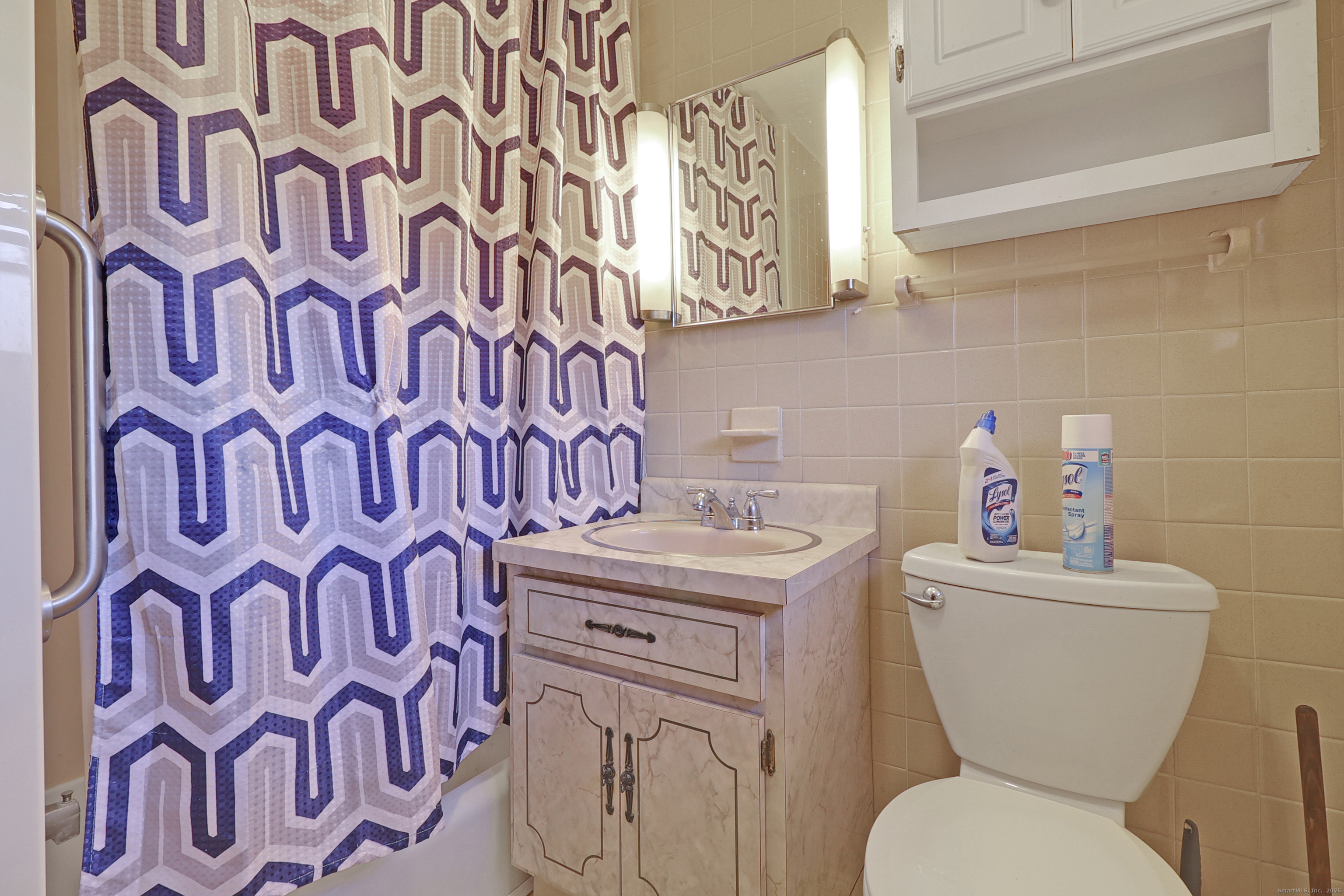 60 Frost Street Southington CT 06489