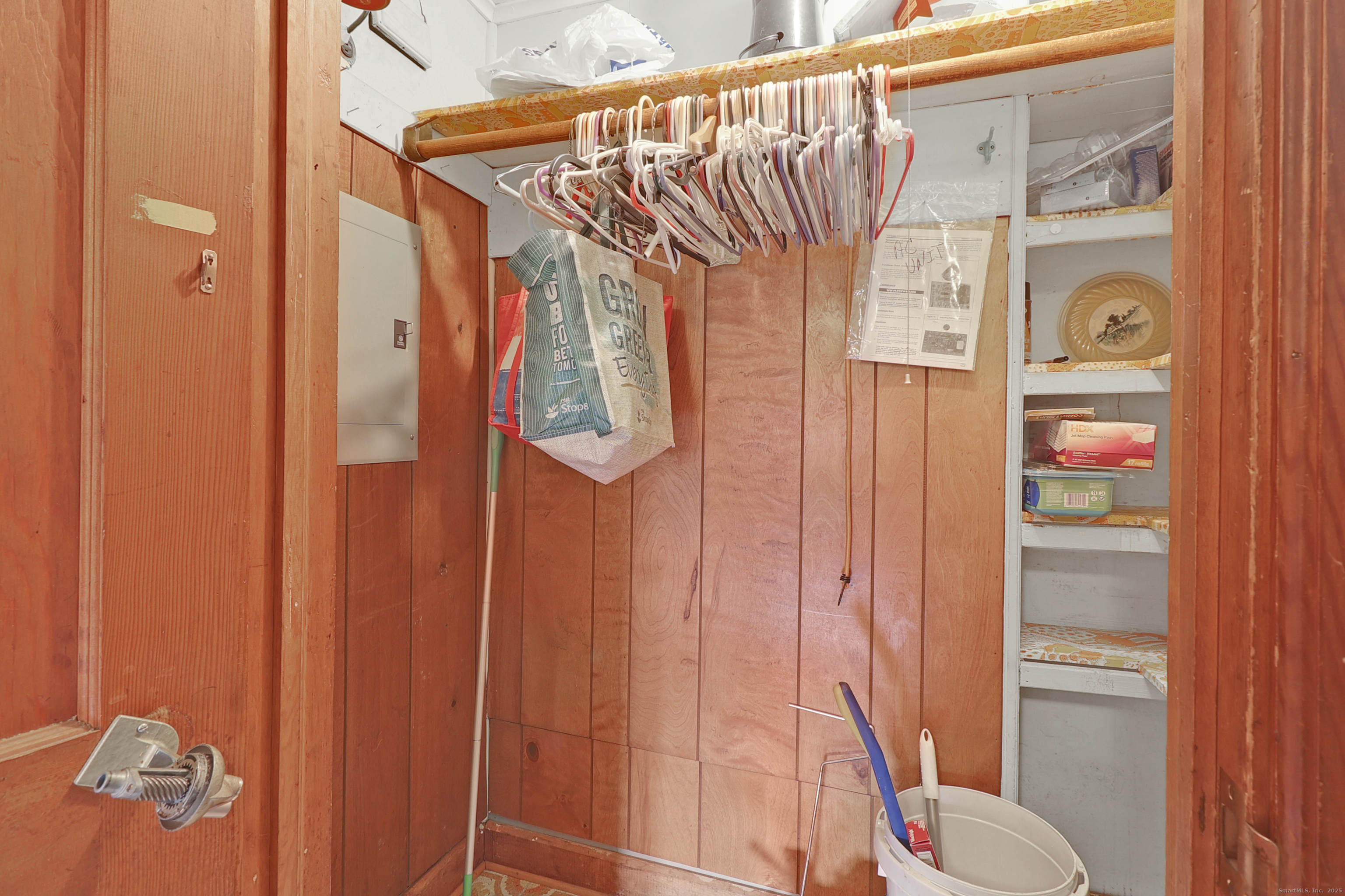 60 Frost Street Southington CT 06489