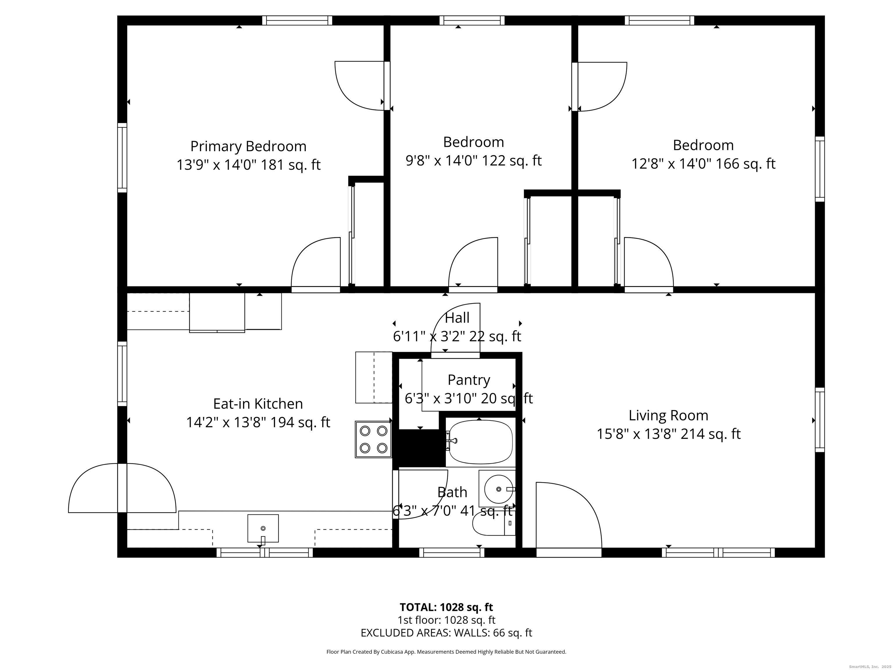 60 Frost Street Southington CT 06489