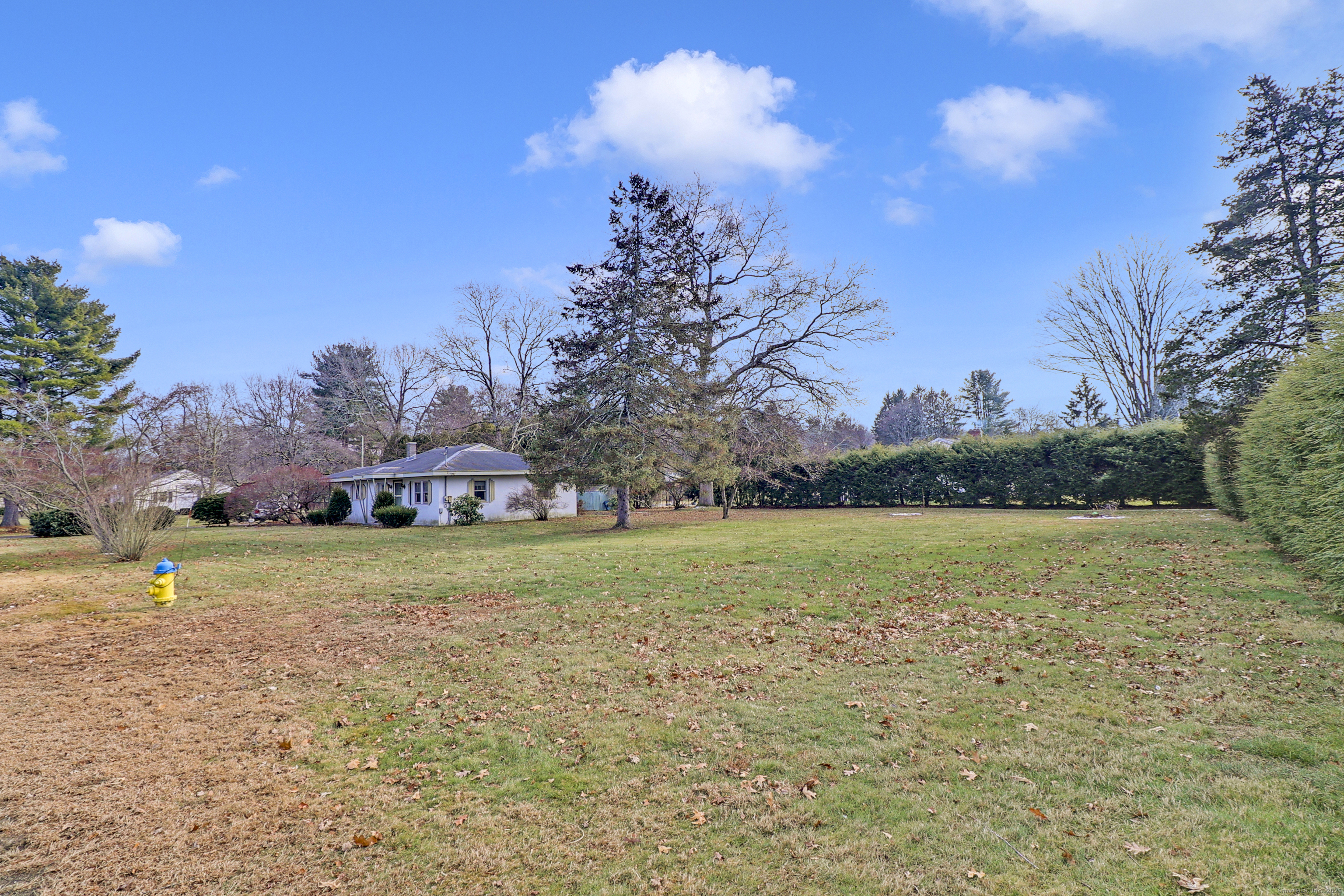 60 Frost Street Southington CT 06489