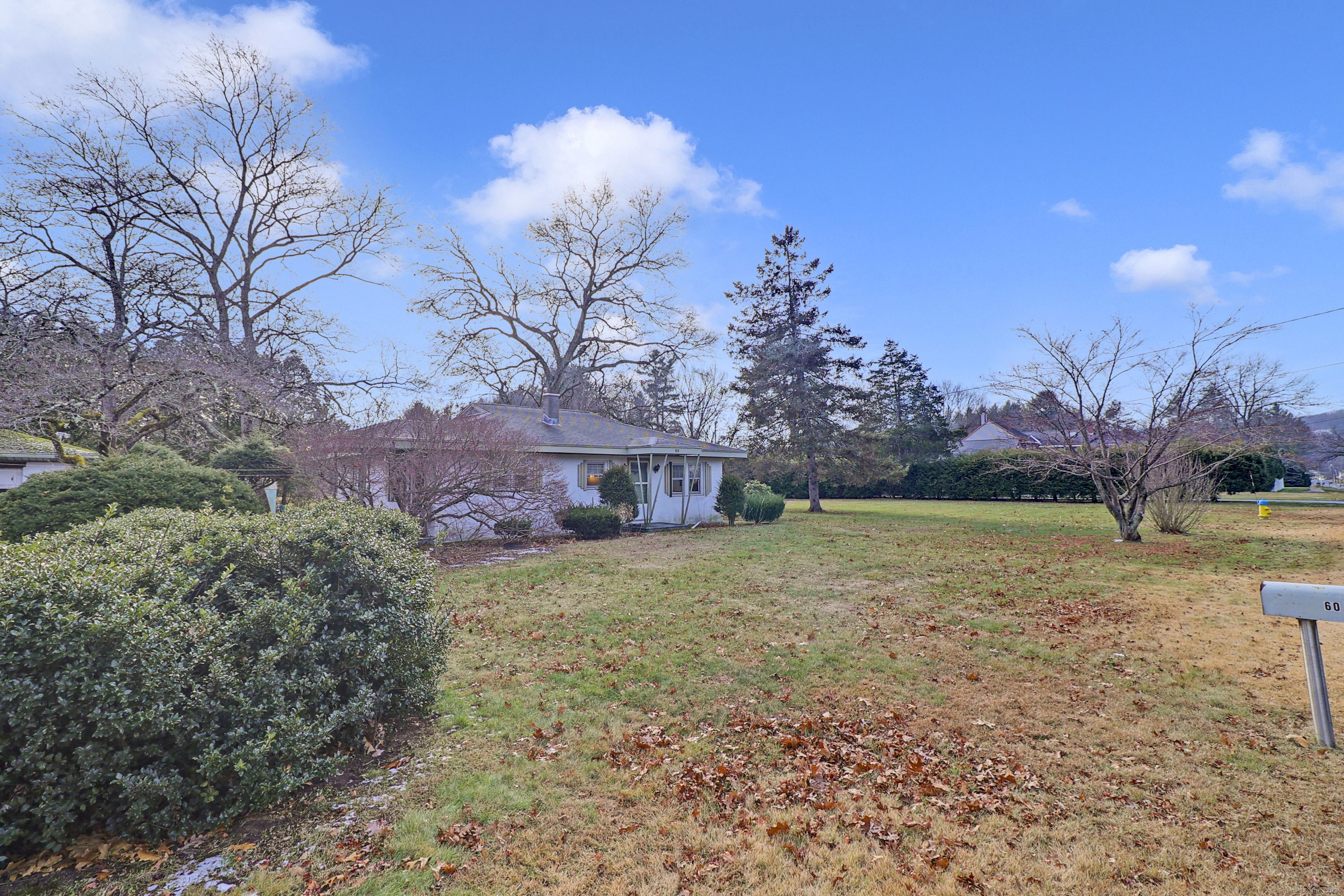 60 Frost Street Southington CT 06489