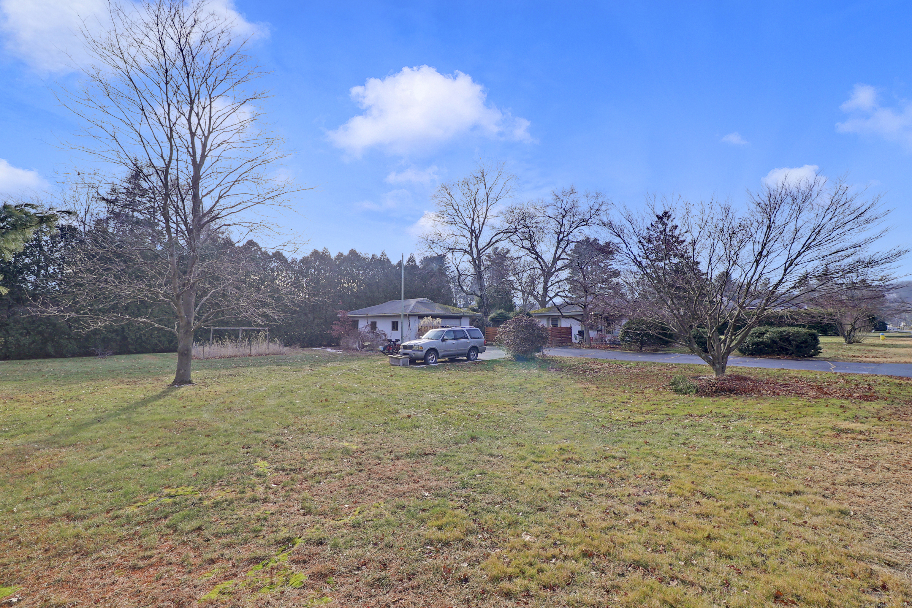 60 Frost Street Southington CT 06489