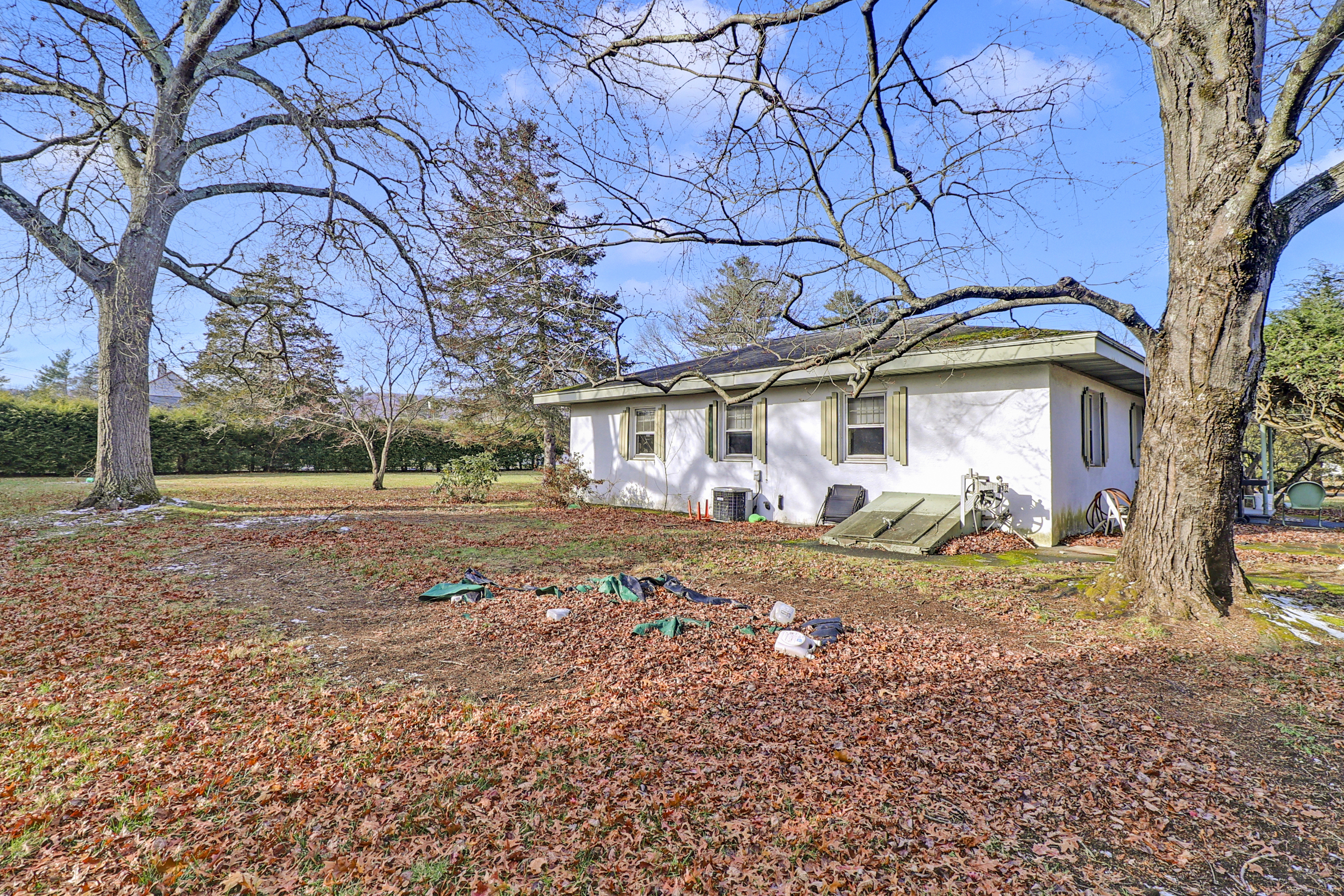 60 Frost Street Southington CT 06489