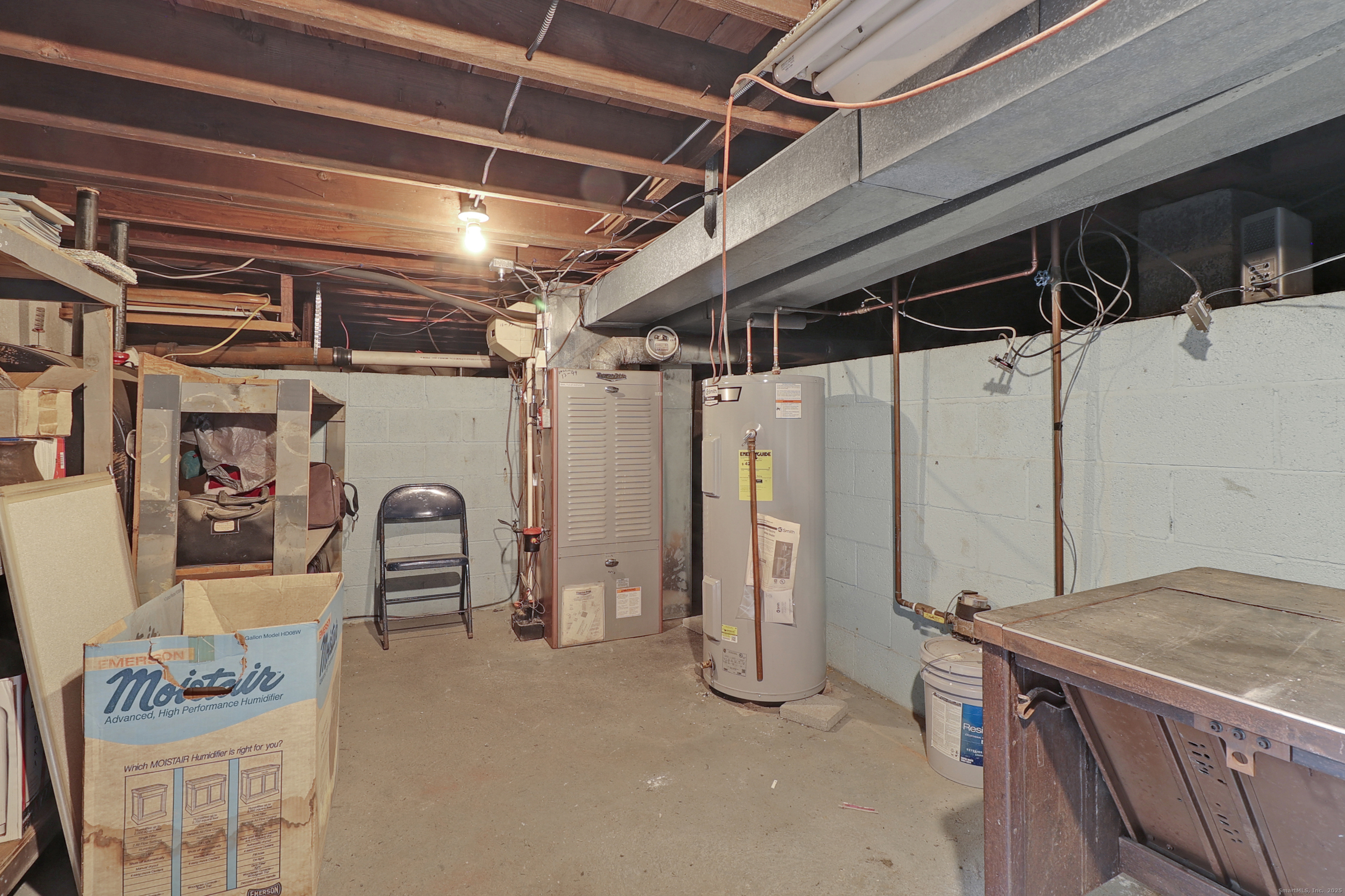 60 Frost Street Southington CT 06489