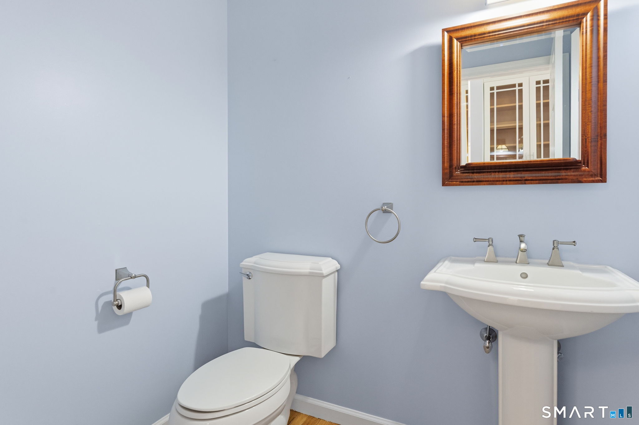 16 Harvest Lane Bloomfield CT 06002