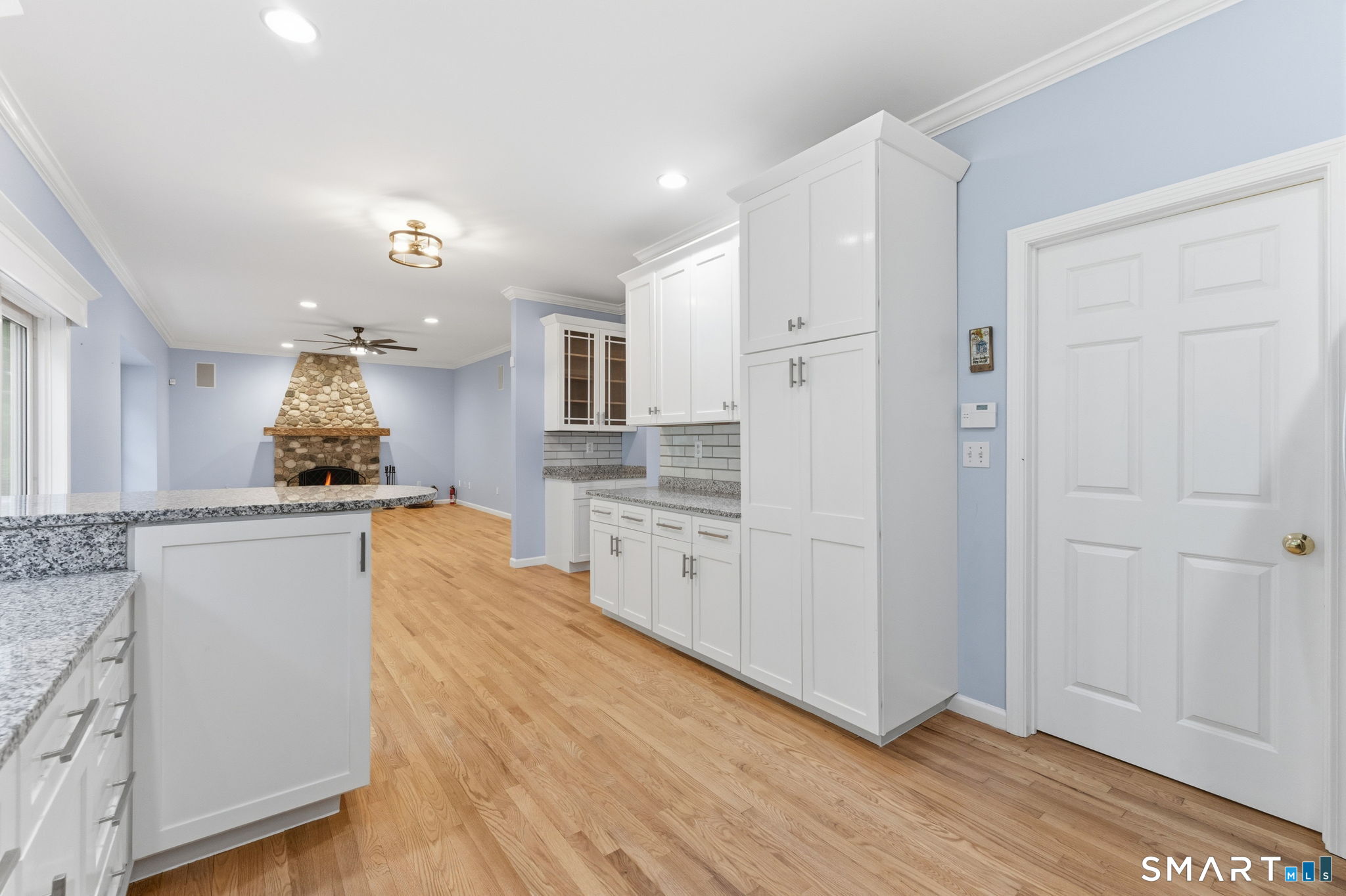 16 Harvest Lane Bloomfield CT 06002
