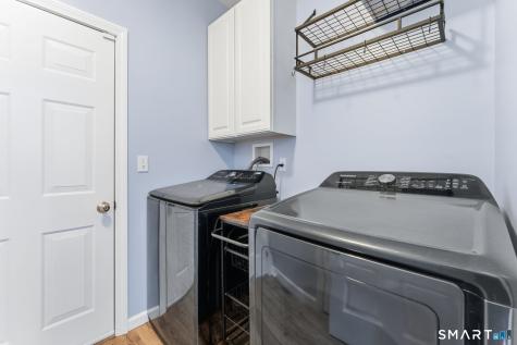 16 Harvest Lane Bloomfield CT 06002