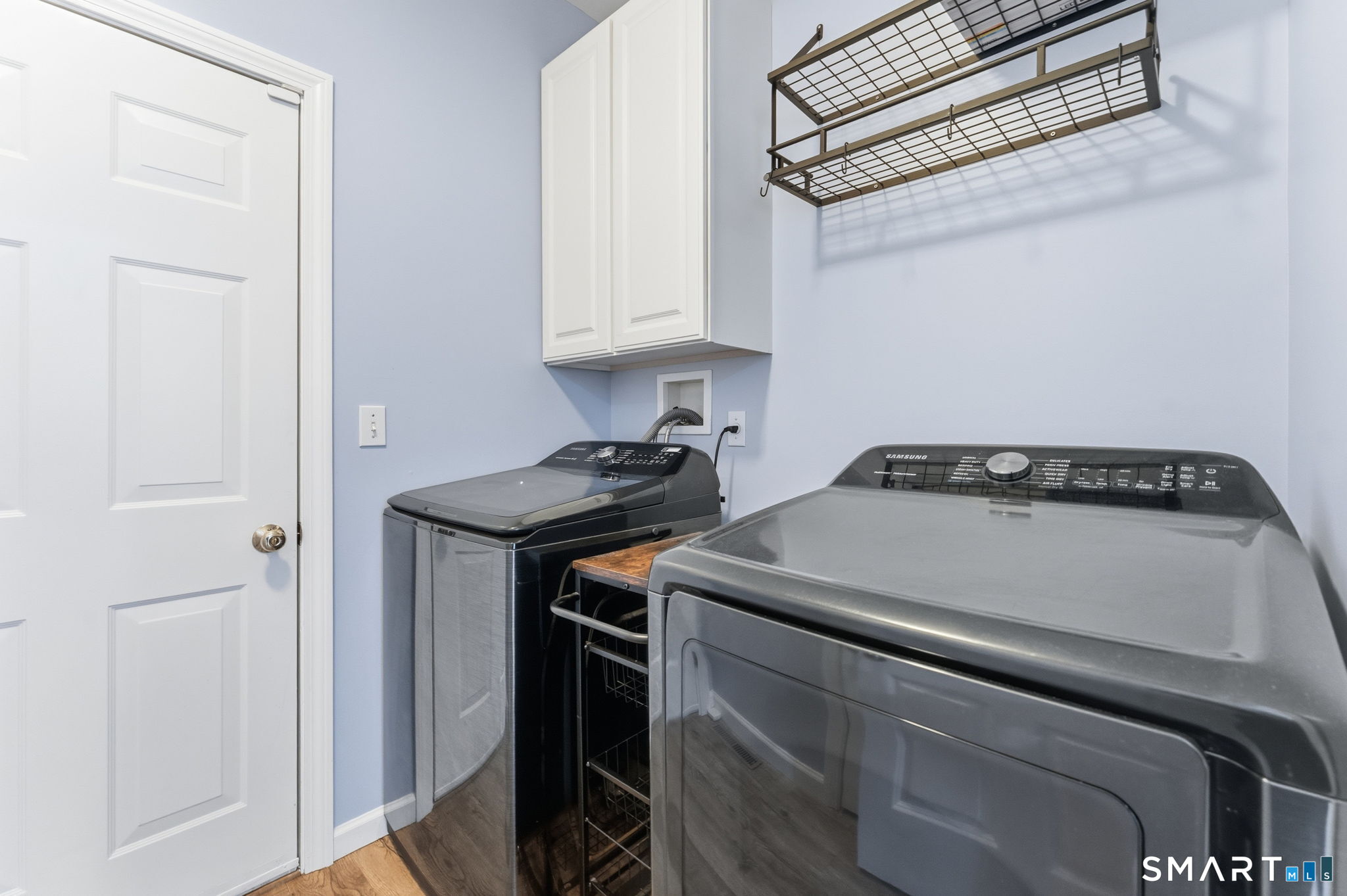 16 Harvest Lane Bloomfield CT 06002