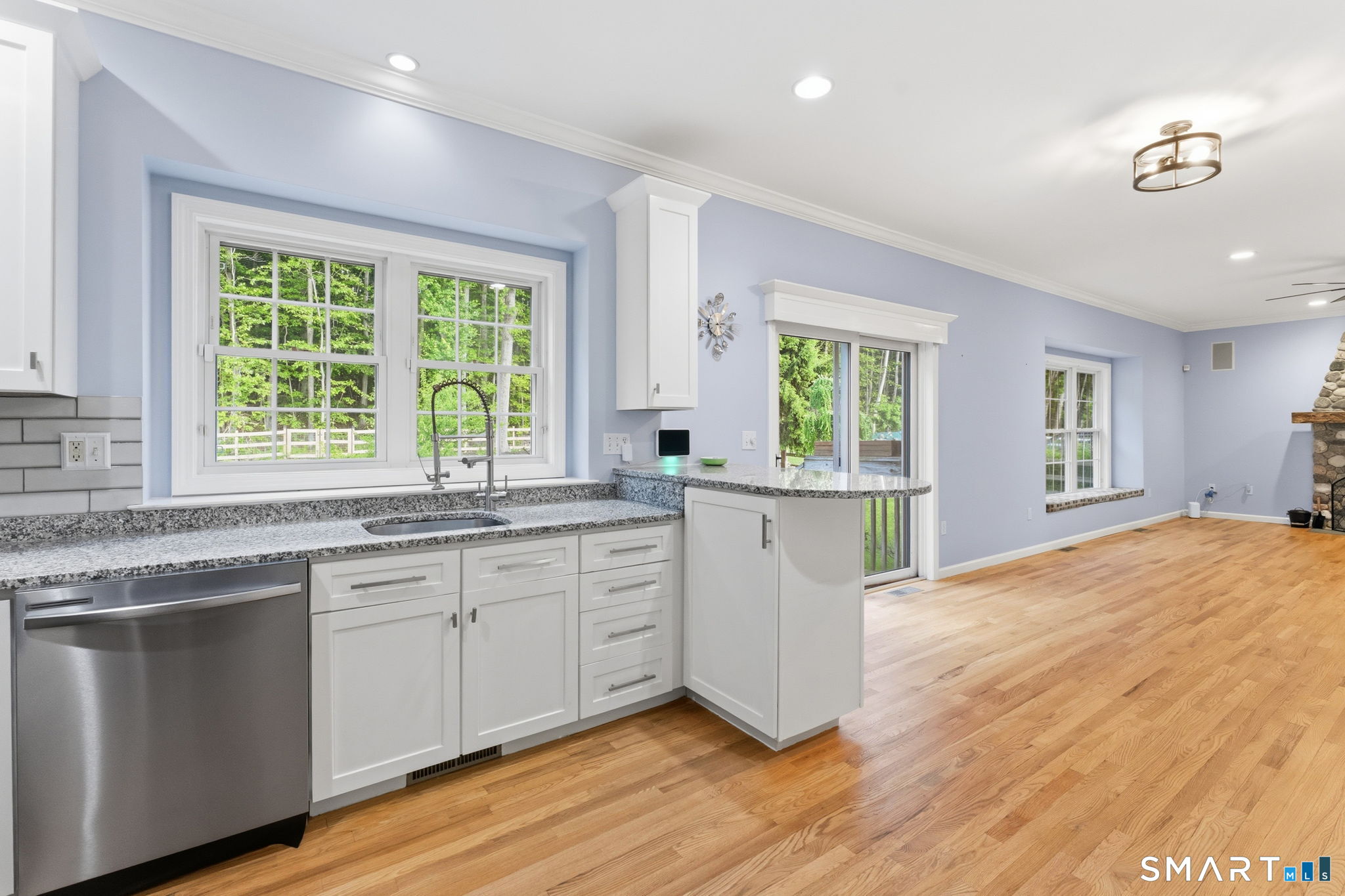 16 Harvest Lane Bloomfield CT 06002