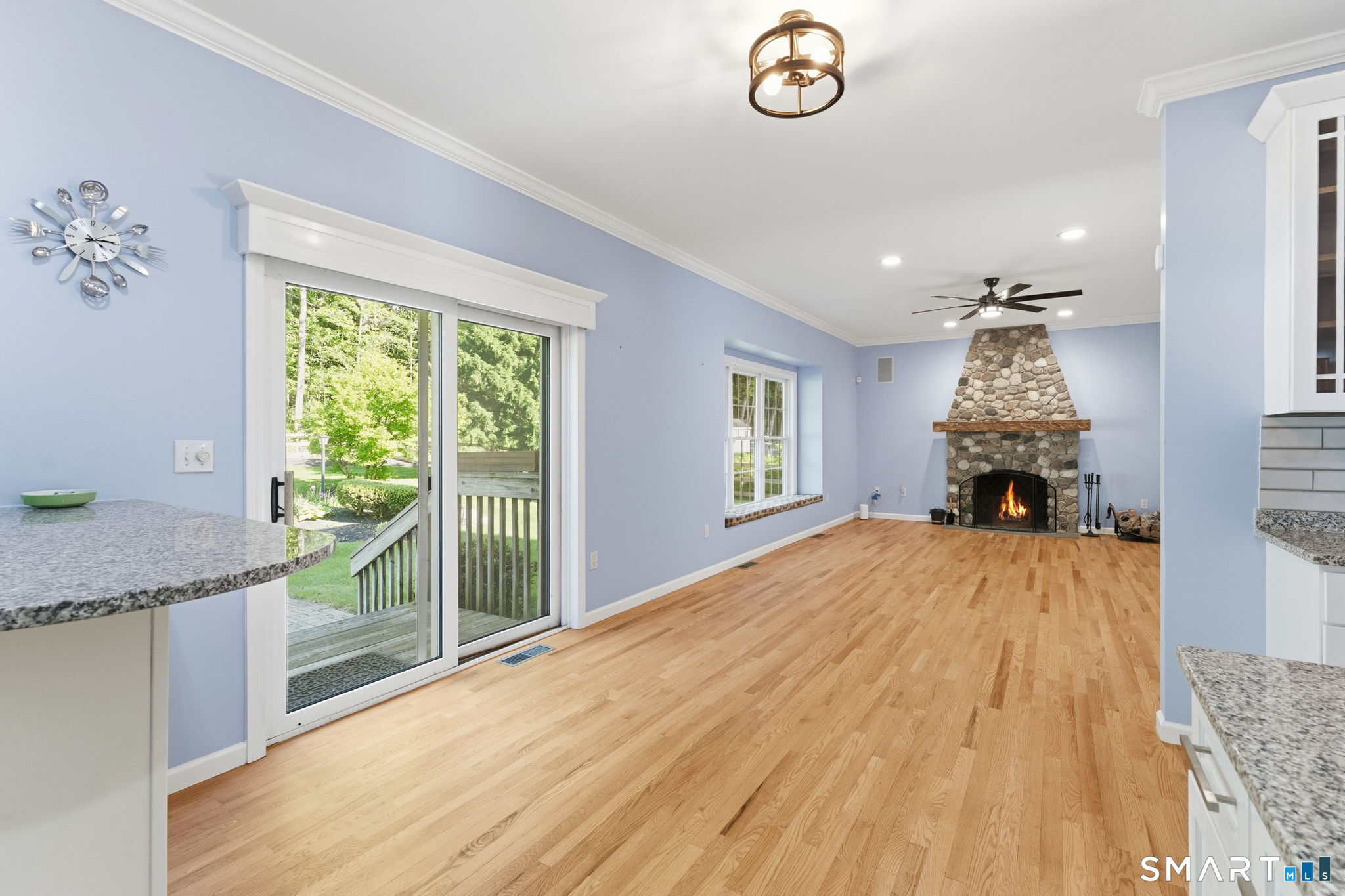 16 Harvest Lane Bloomfield CT 06002